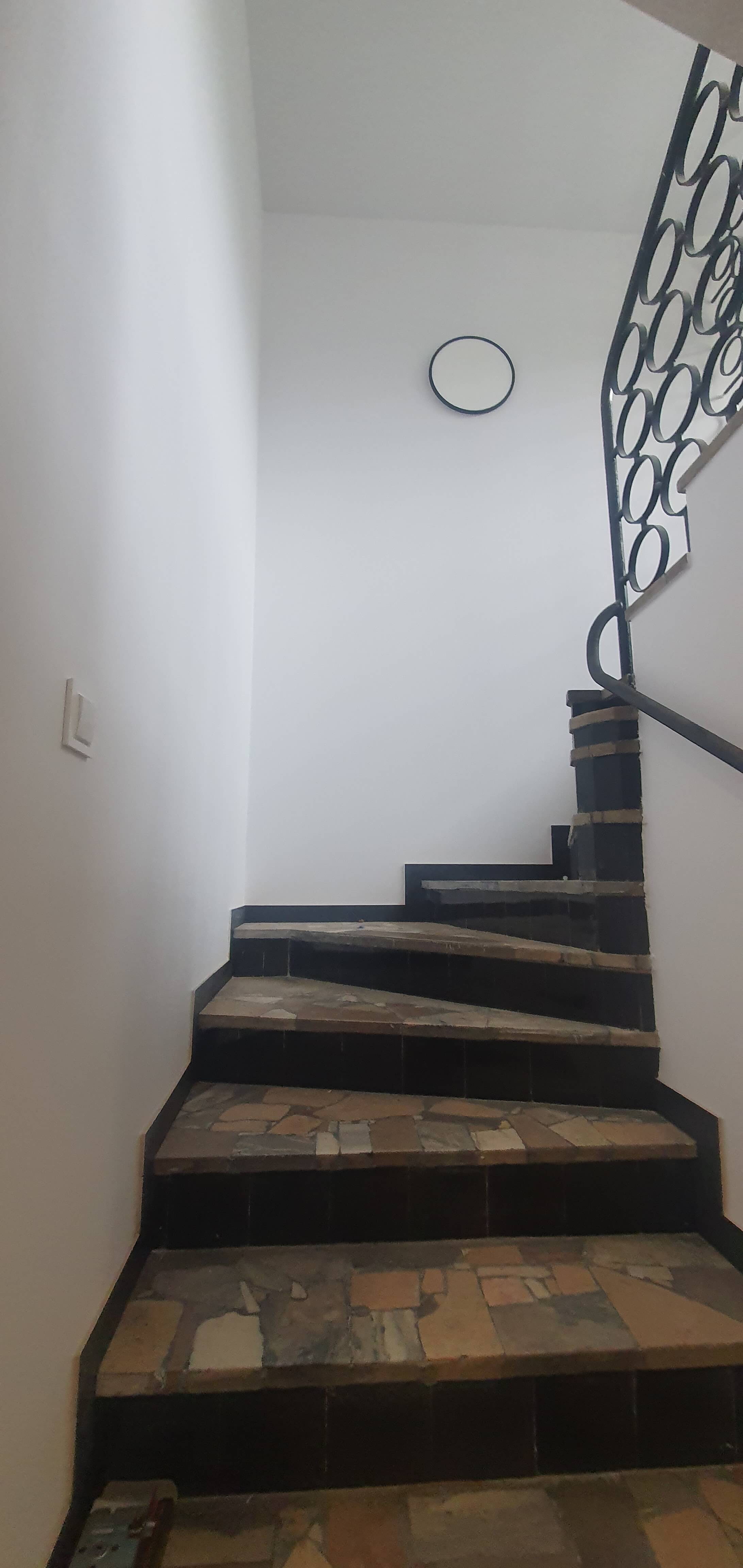 REMONT 100 LETNIEGO DOMU - zdjęcie 69