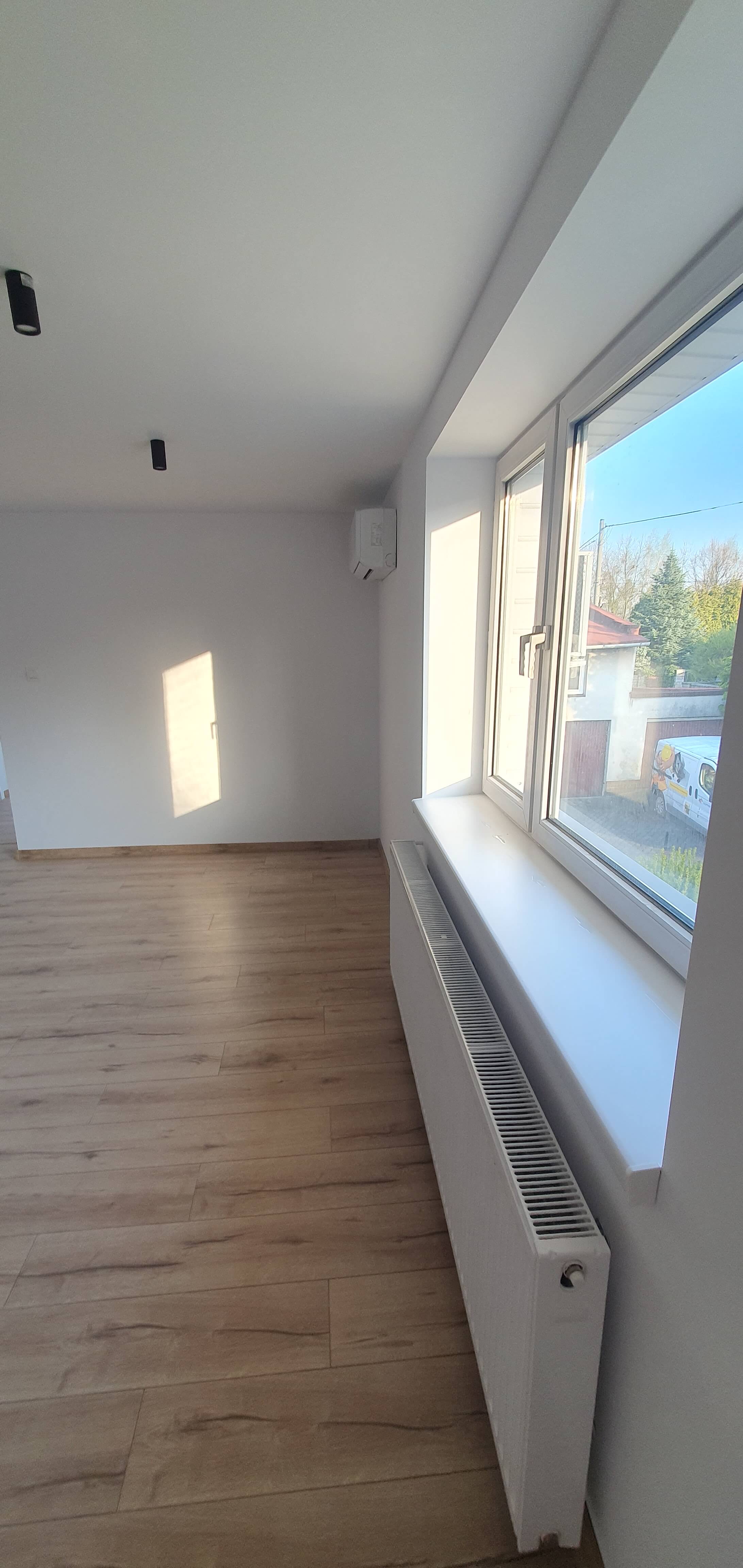 REMONT 100 LETNIEGO DOMU - zdjęcie 18