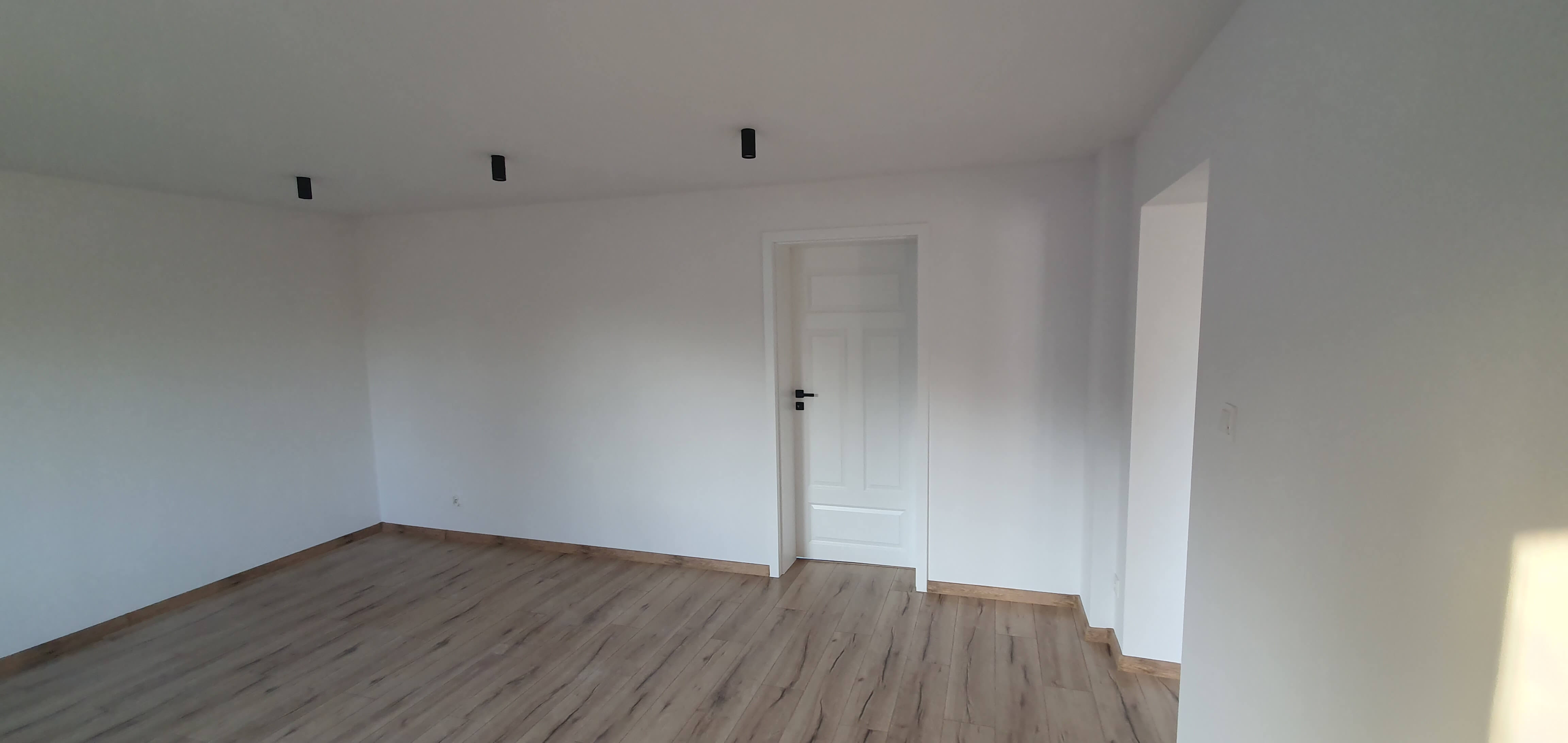 REMONT 100 LETNIEGO DOMU - zdjęcie 40