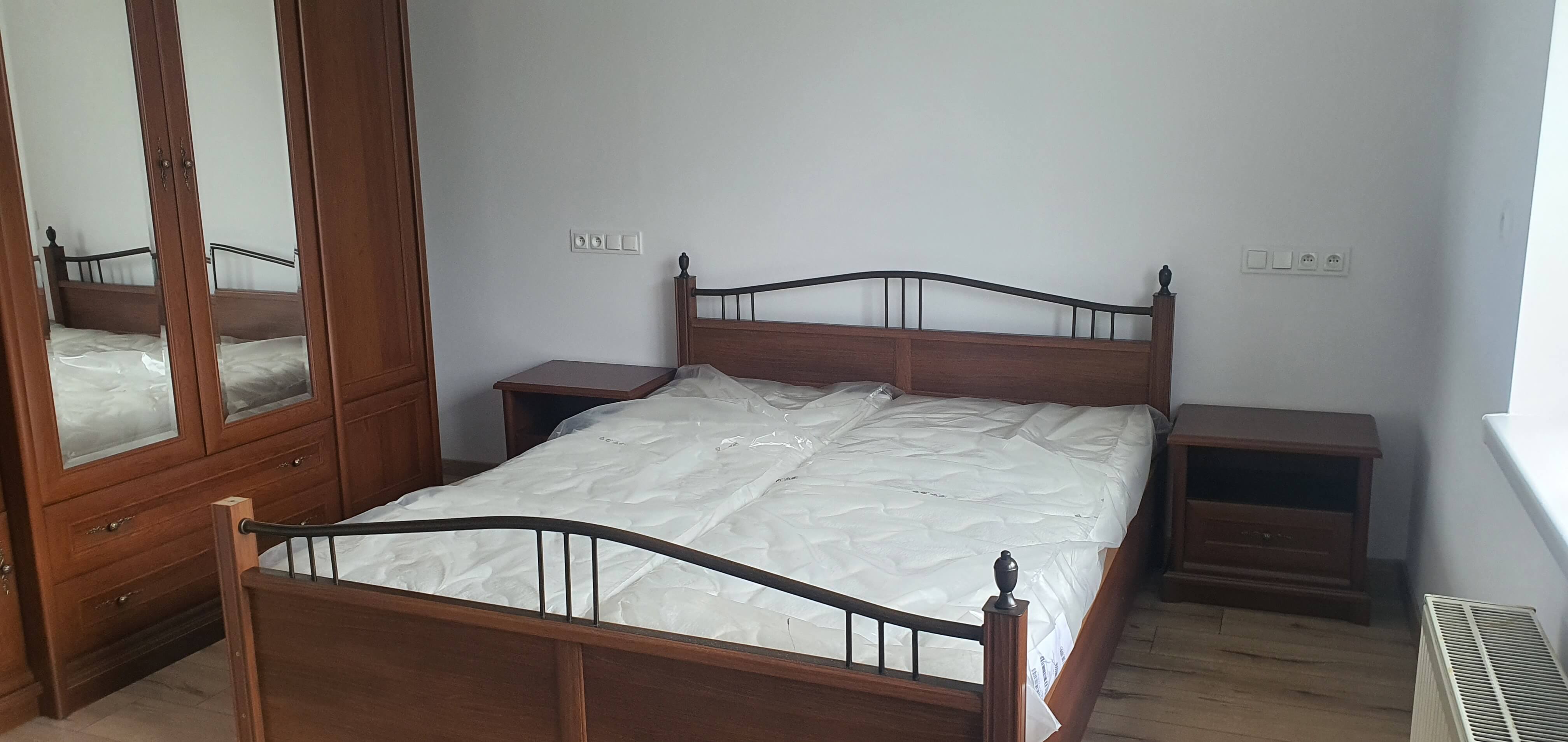 REMONT 100 LETNIEGO DOMU - zdjęcie 61