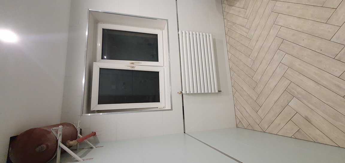 REMONT ŁAZIENKI 4 - zdjęcie 12