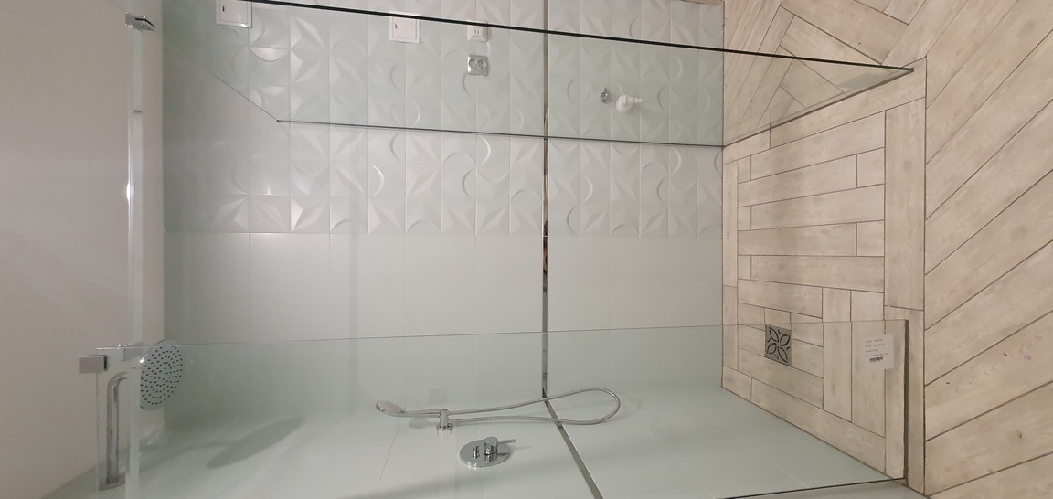 REMONT ŁAZIENKI 4 - zdjęcie 15