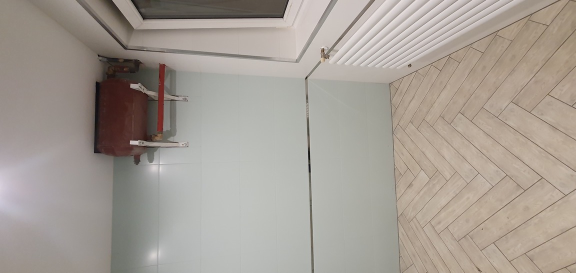 REMONT ŁAZIENKI 4 - zdjęcie 13