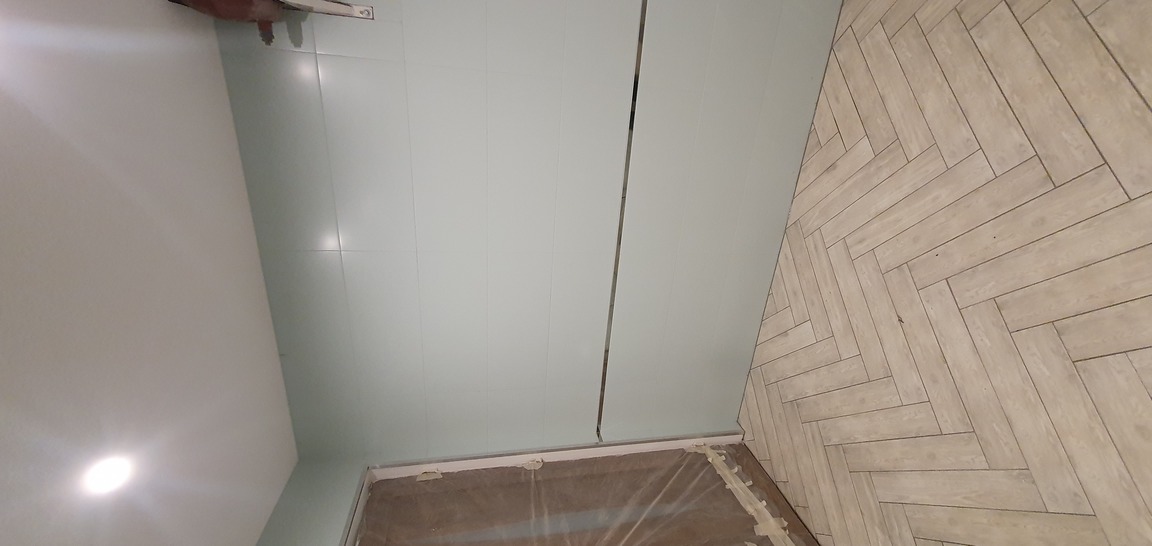 REMONT ŁAZIENKI 4 - zdjęcie 14