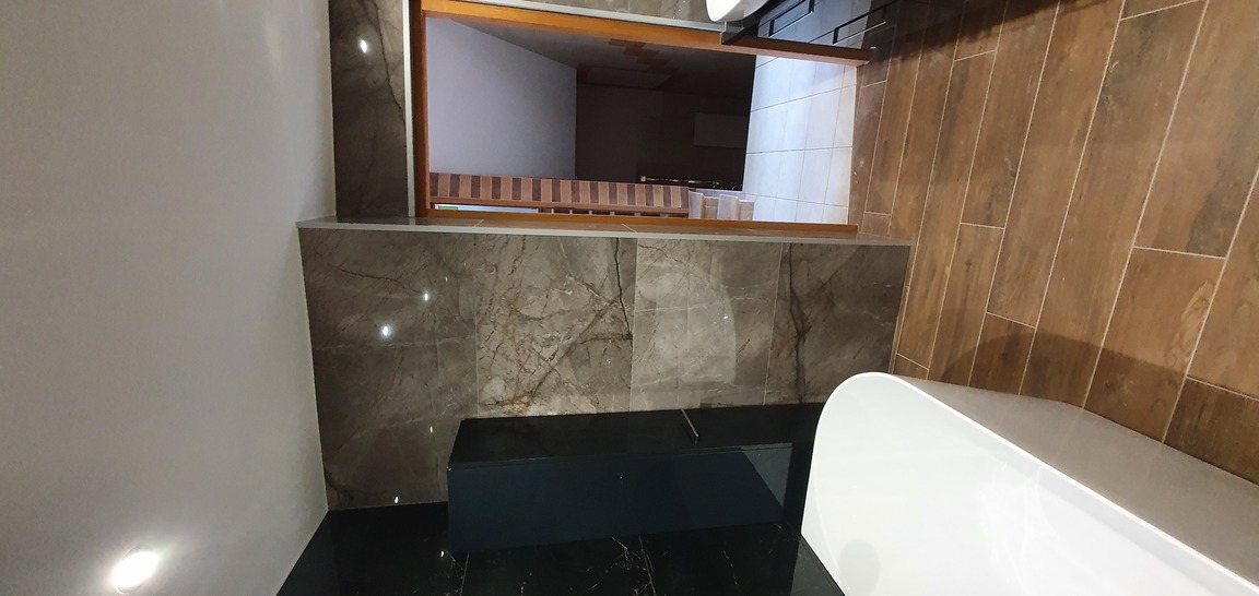 REMONT ŁAZIENKI 5 - zdjęcie 6