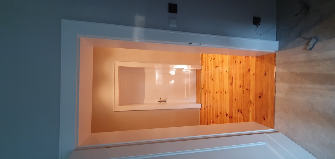 Remont Mieszkania 1 - zdjęcie 3