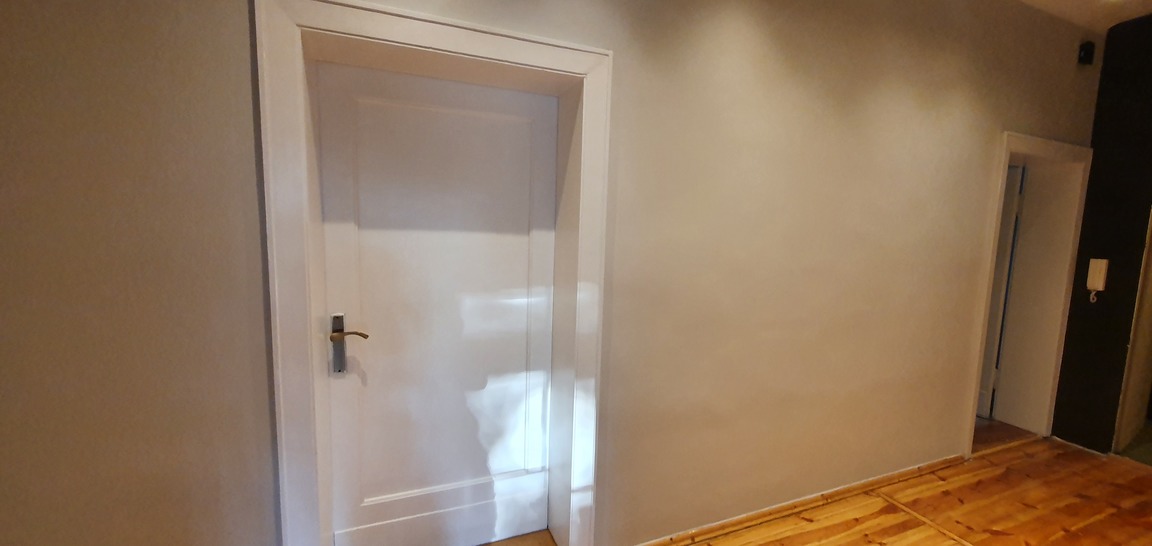 Remont Mieszkania 1 - zdjęcie 5