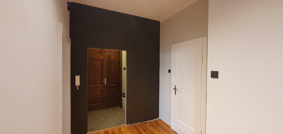 Remont Mieszkania 1 - zdjęcie 6