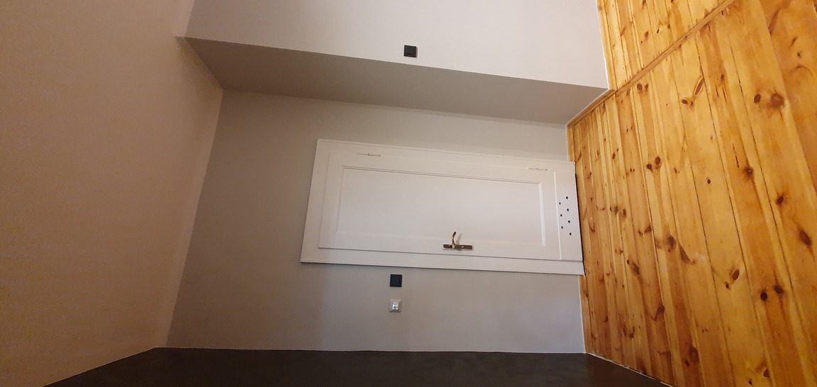 Remont Mieszkania 1 - zdjęcie 8