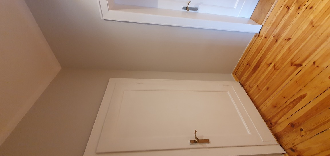 Remont Mieszkania 1 - zdjęcie 4