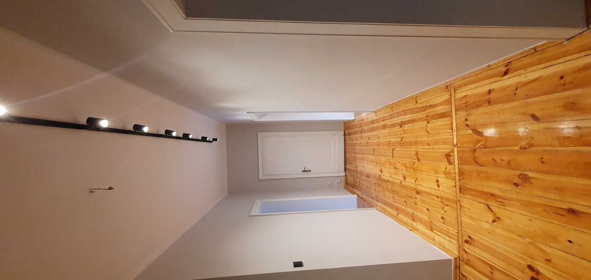 Remont Mieszkania 1 - zdjęcie 1