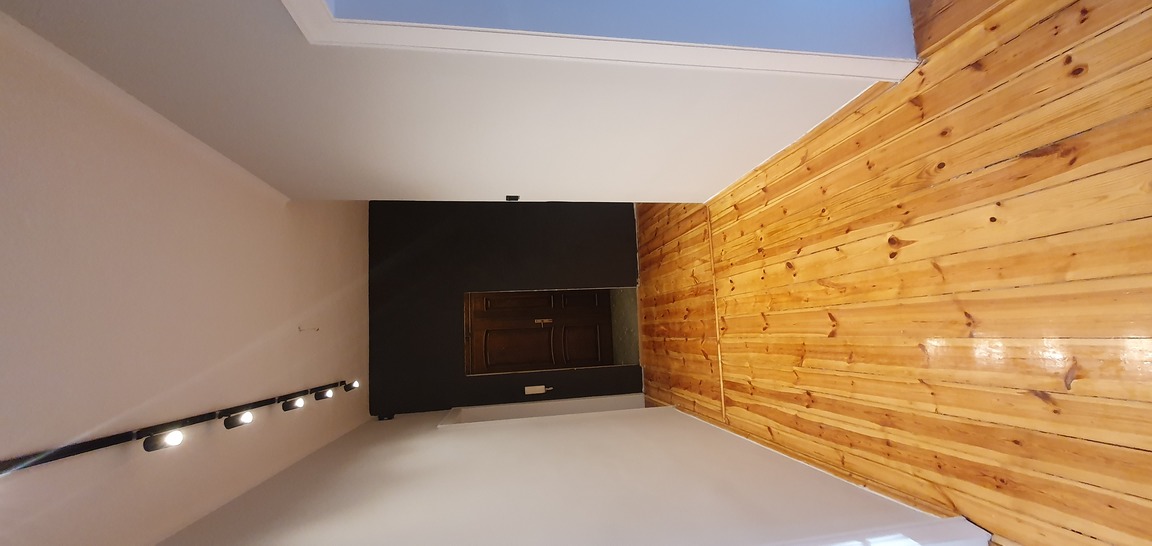 Remont Mieszkania 1 - zdjęcie 2