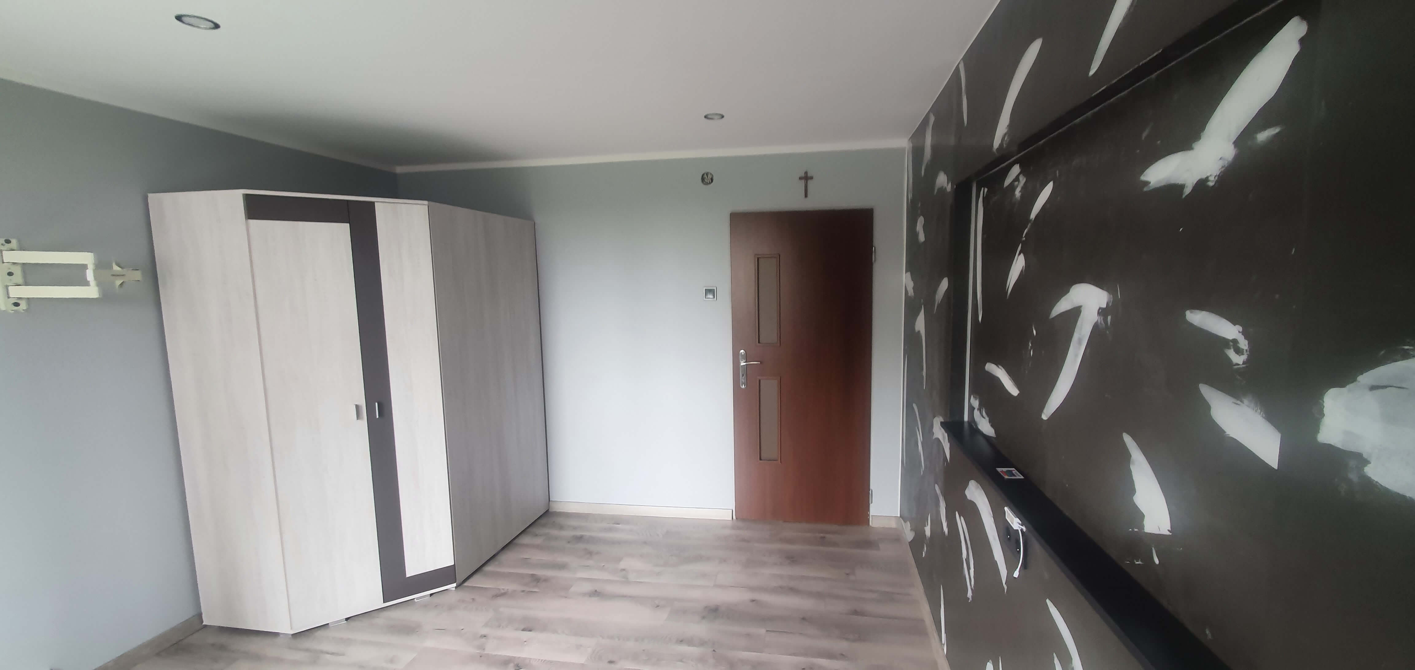 REMONT POKOJU CHŁOPAKA - zdjęcie 5