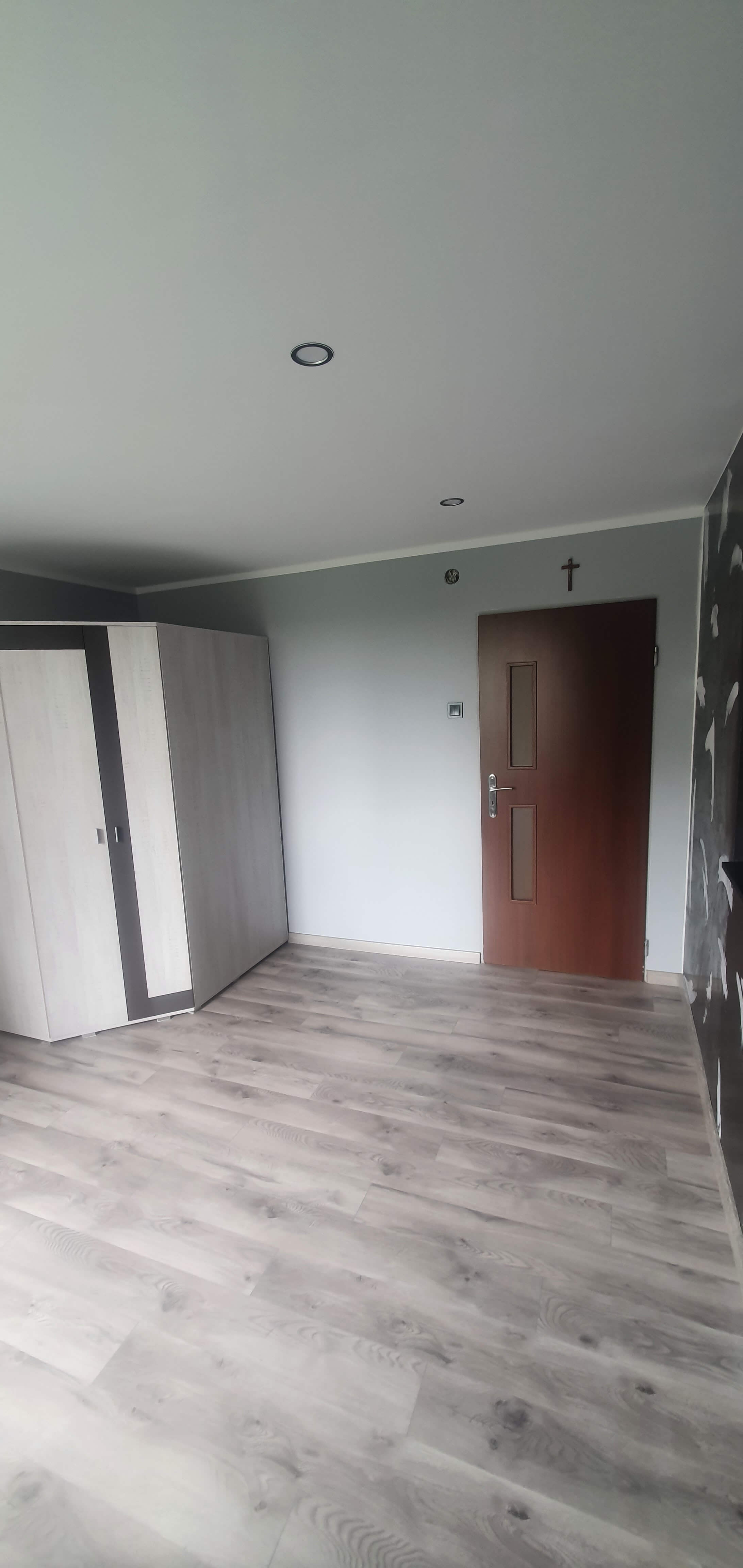 REMONT POKOJU CHŁOPAKA - zdjęcie 8