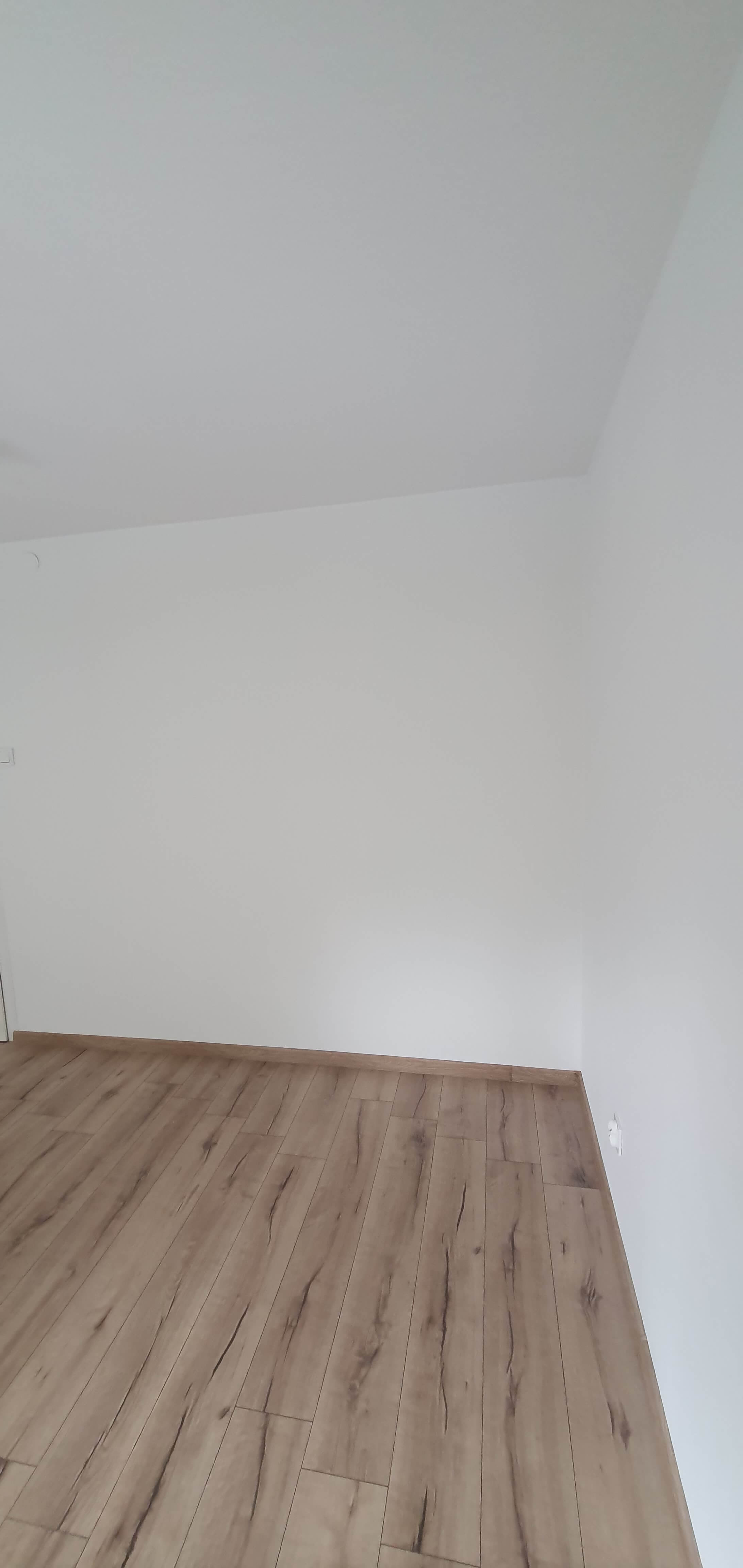 REMONT POKOJU DZIEWCZYNKI - zdjęcie 7