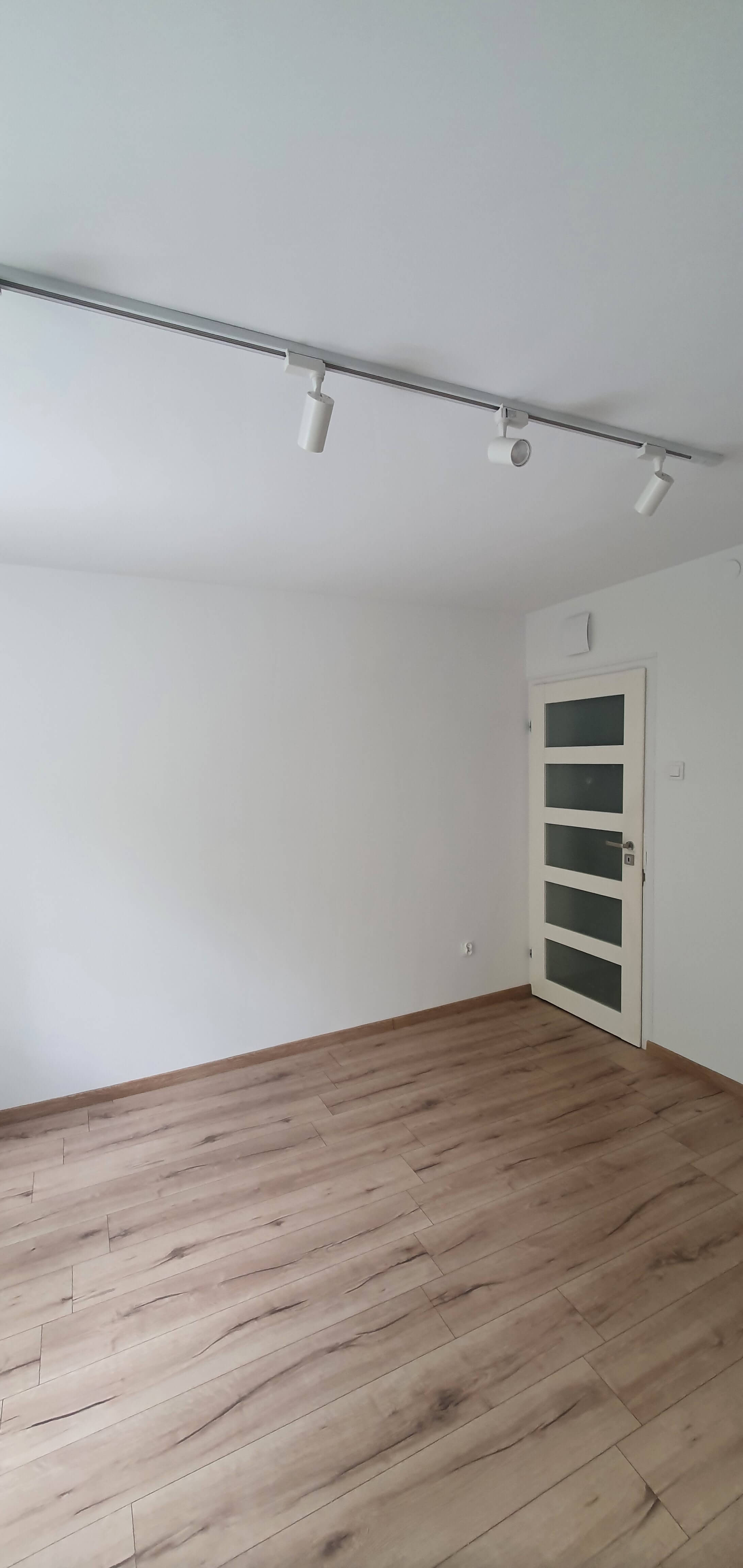 REMONT POKOJU DZIEWCZYNKI - zdjęcie 9