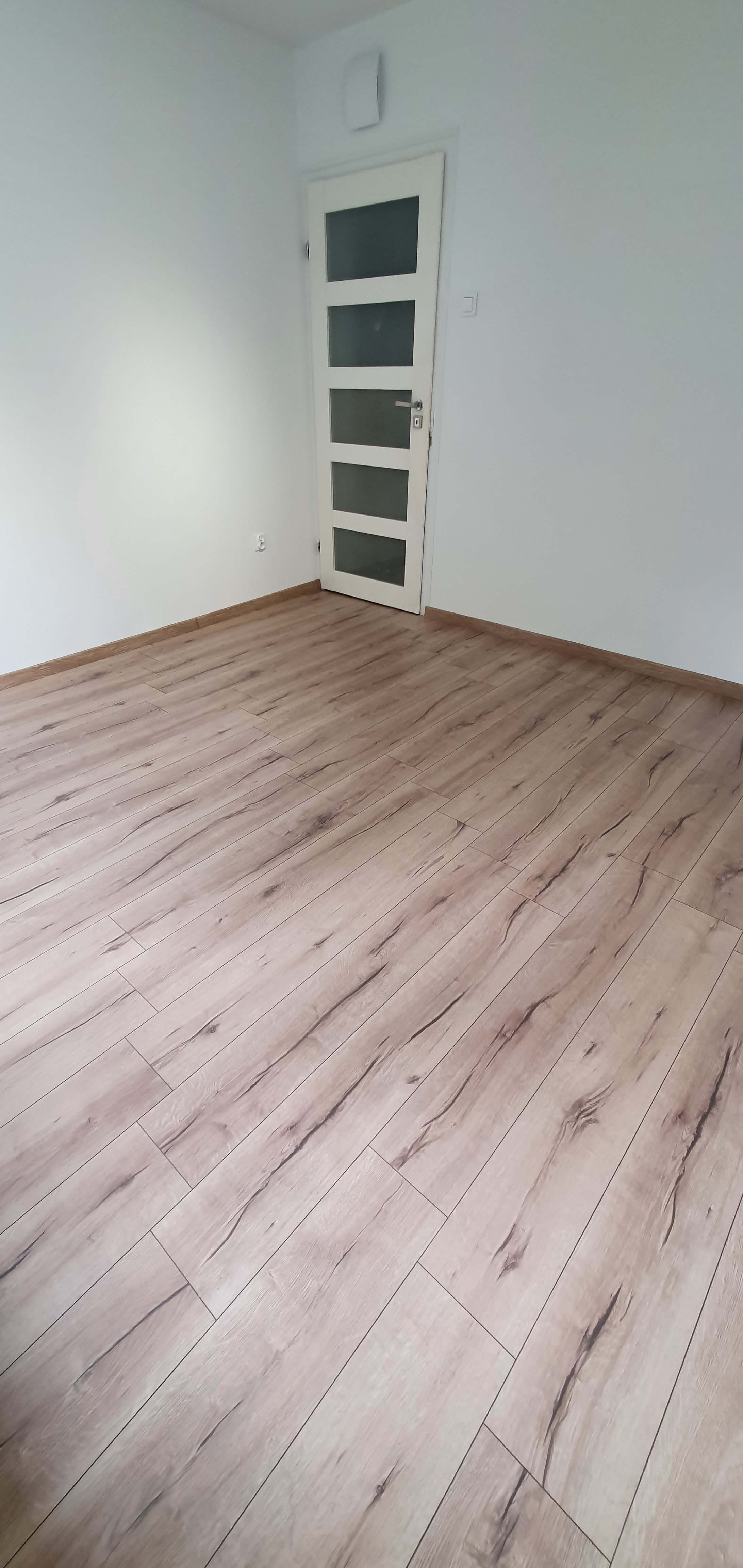 REMONT POKOJU DZIEWCZYNKI - zdjęcie 16