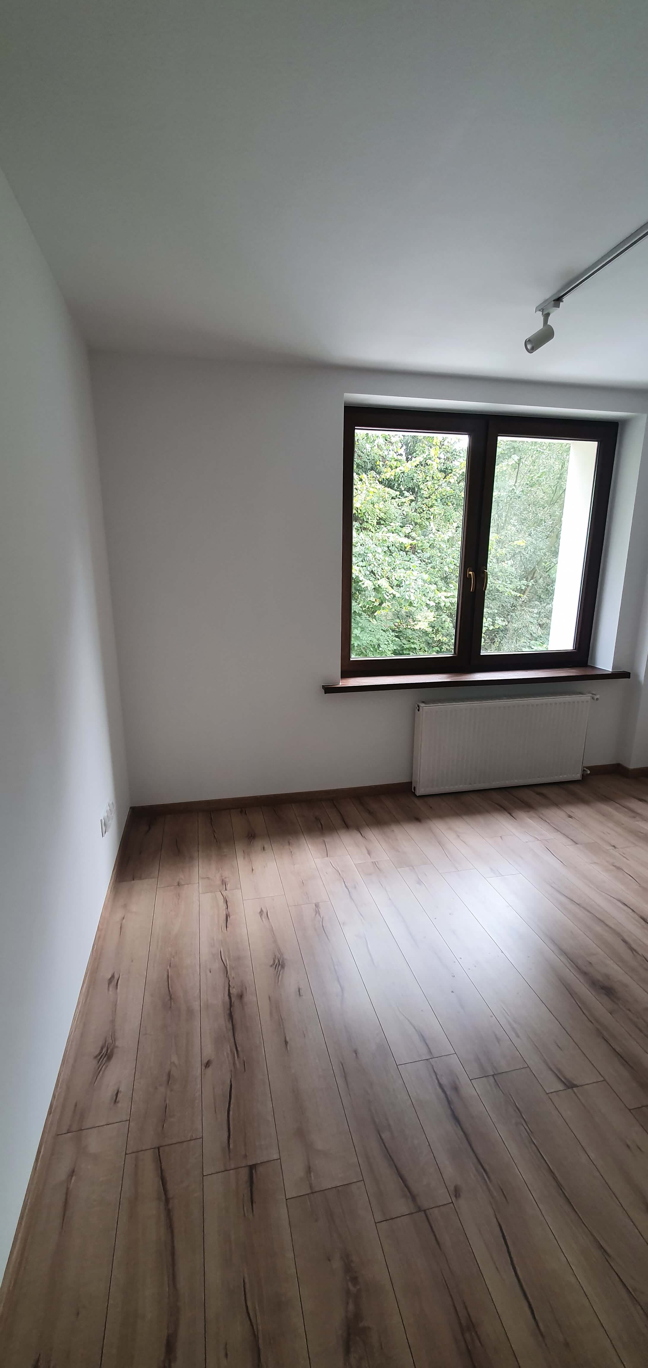 REMONT POKOJU DZIEWCZYNKI - zdjęcie 5