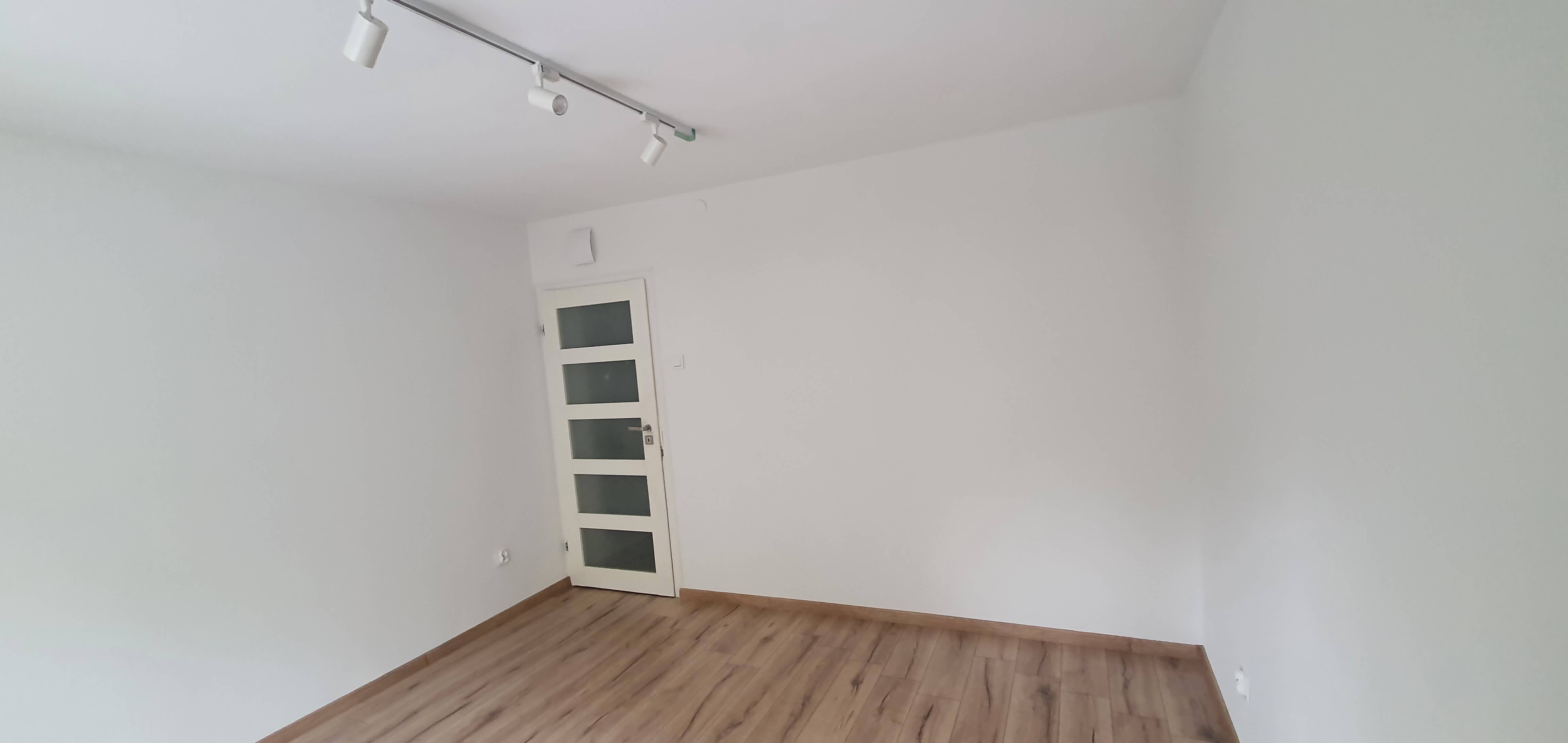 REMONT POKOJU DZIEWCZYNKI - zdjęcie 3