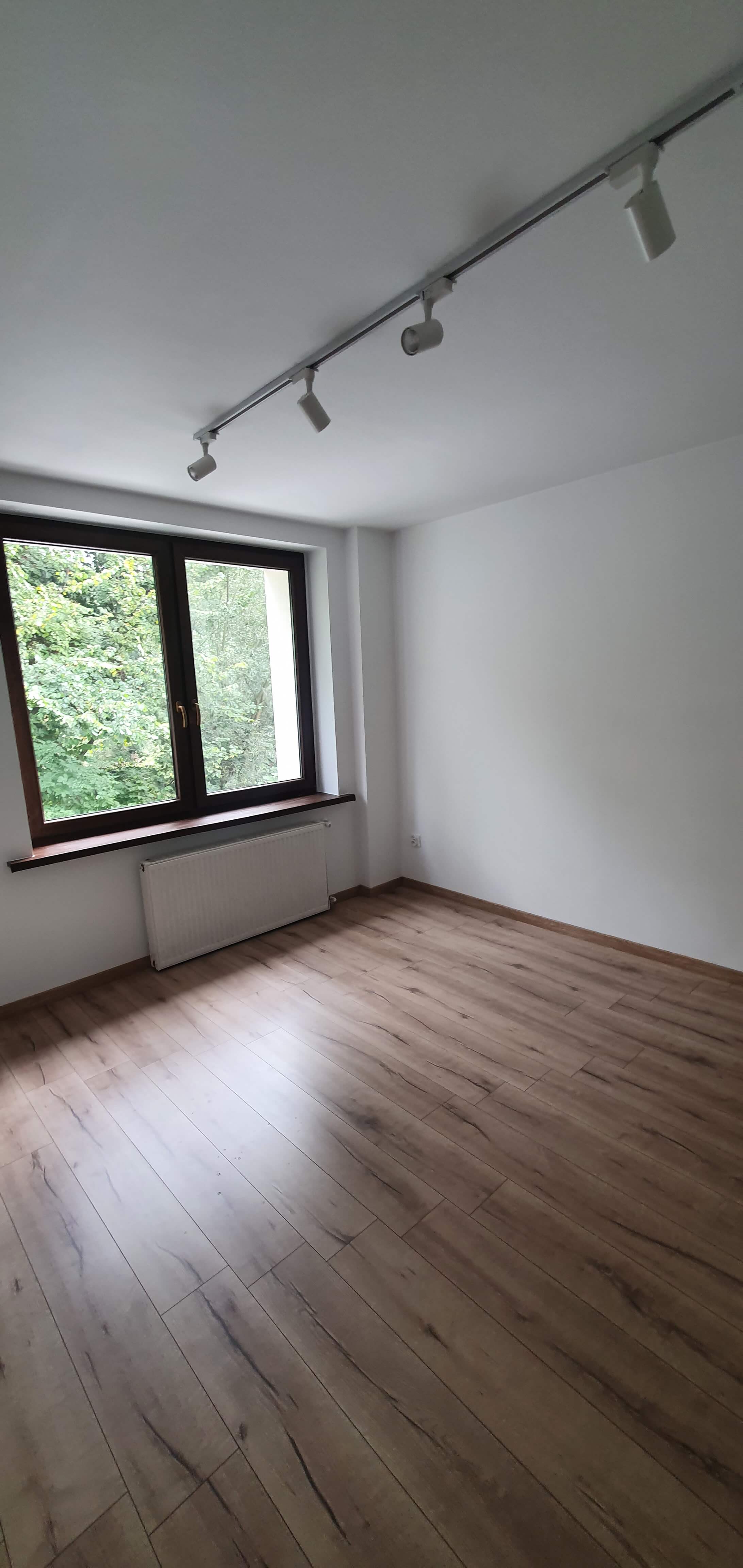 REMONT POKOJU DZIEWCZYNKI - zdjęcie 6