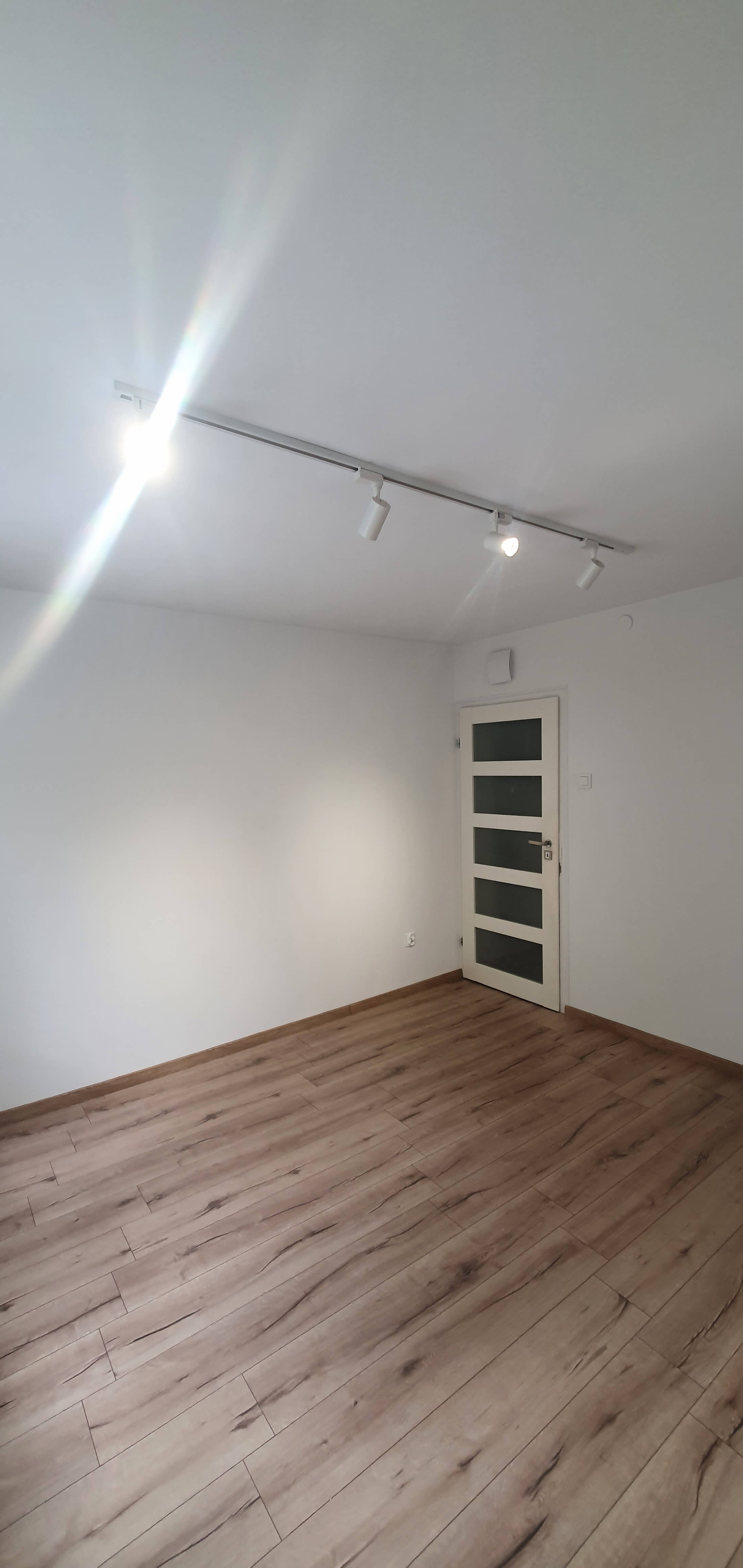 REMONT POKOJU DZIEWCZYNKI - zdjęcie 15