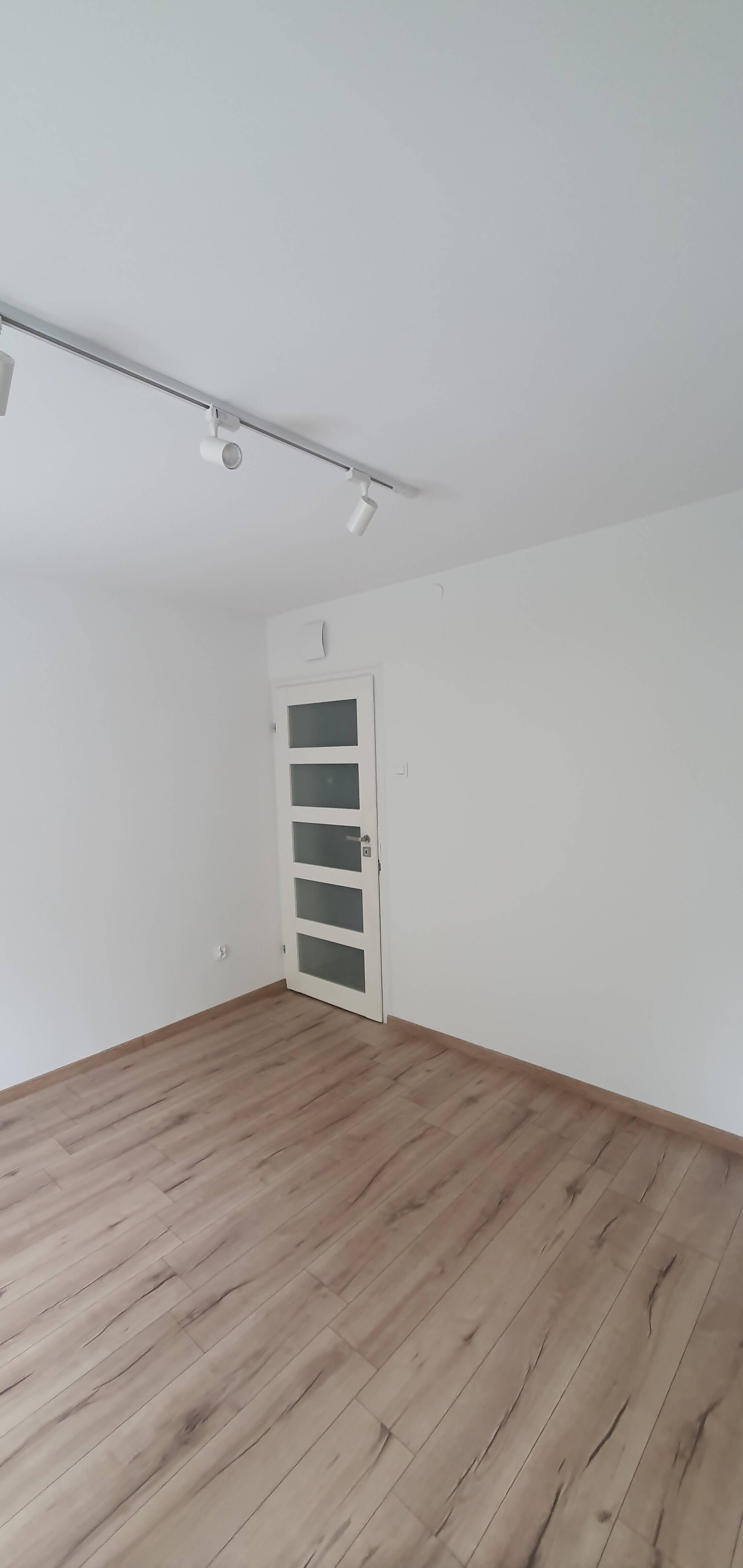 REMONT POKOJU DZIEWCZYNKI - zdjęcie 8