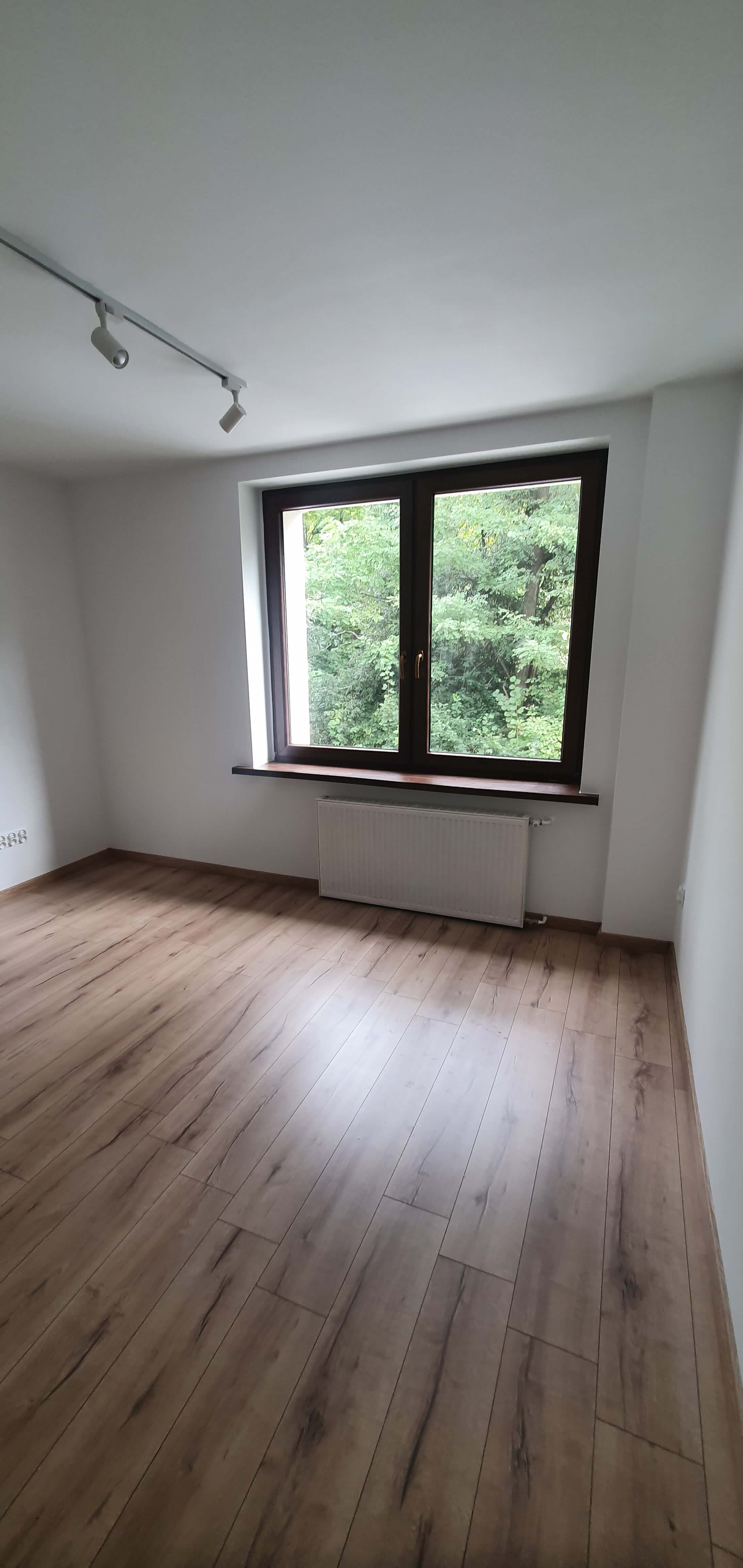 REMONT POKOJU DZIEWCZYNKI - zdjęcie 13