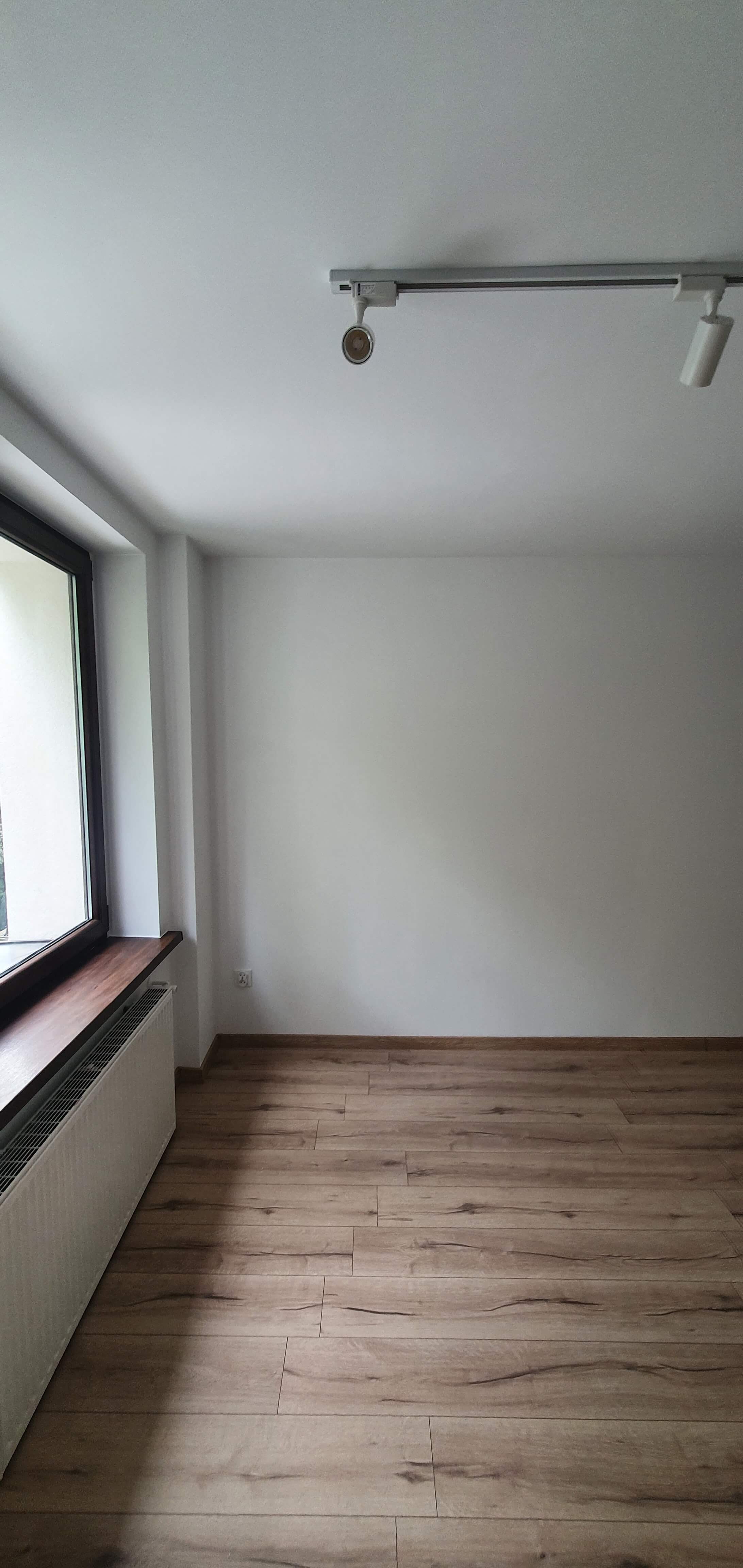 REMONT POKOJU DZIEWCZYNKI - zdjęcie 10