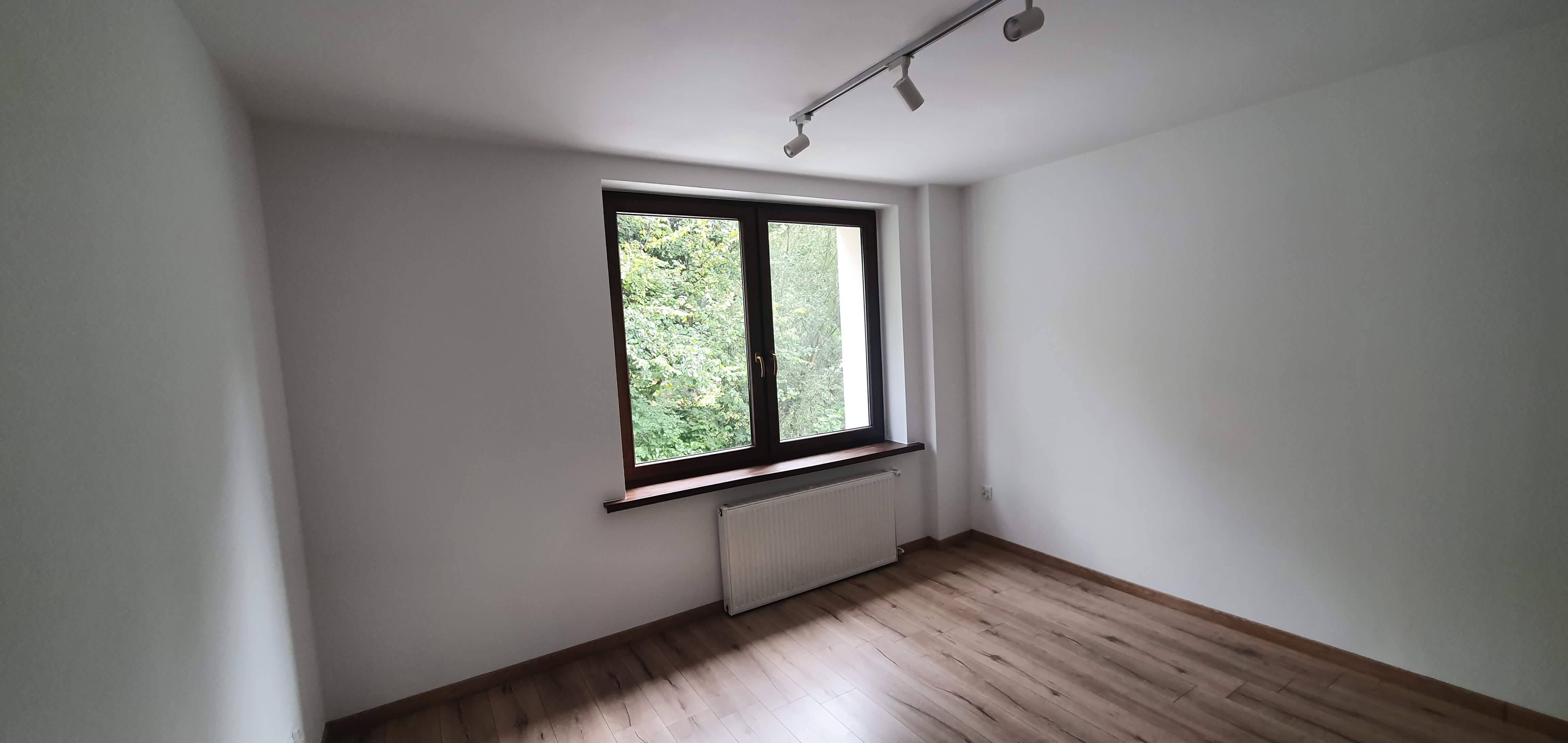 REMONT POKOJU DZIEWCZYNKI - zdjęcie 4