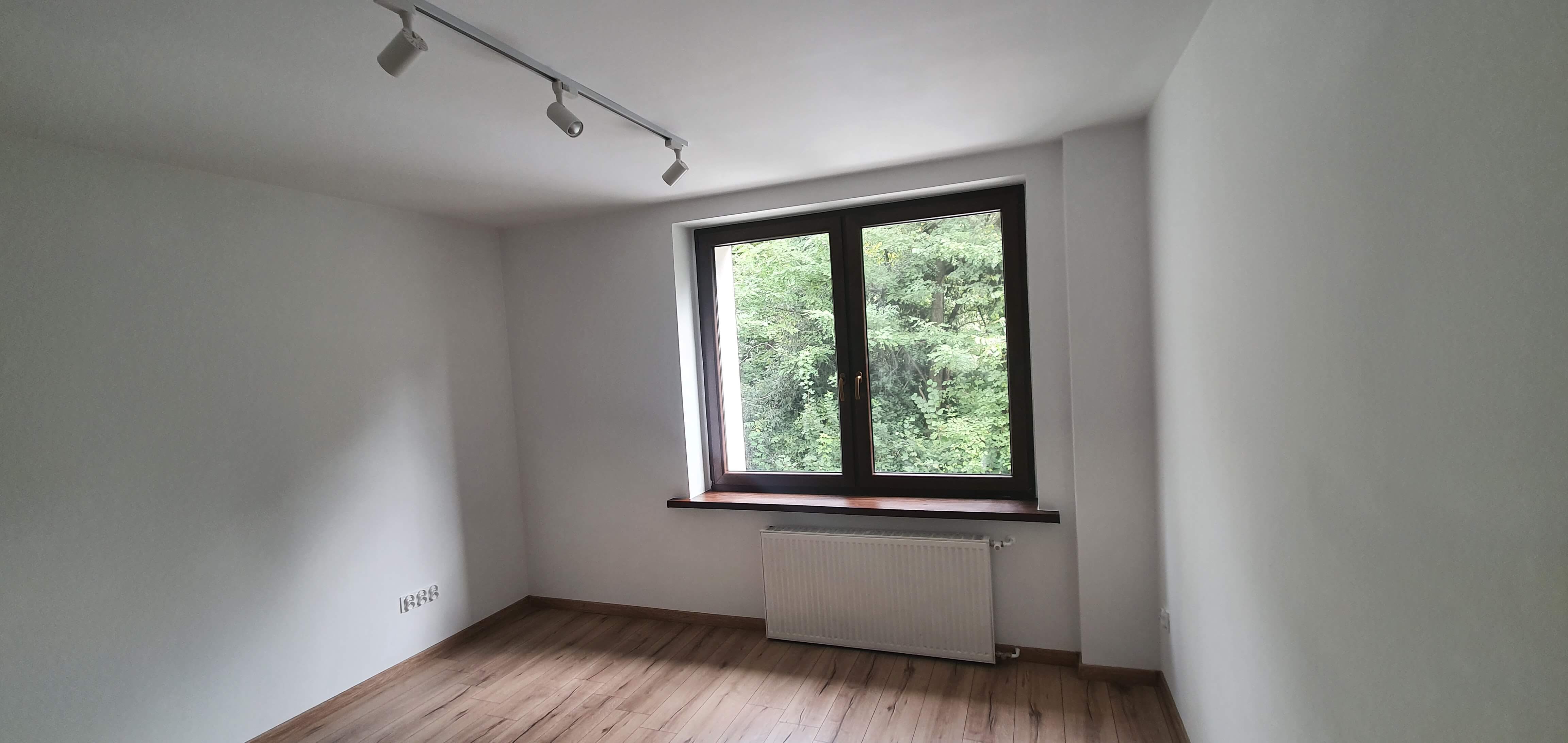 REMONT POKOJU DZIEWCZYNKI - zdjęcie 2