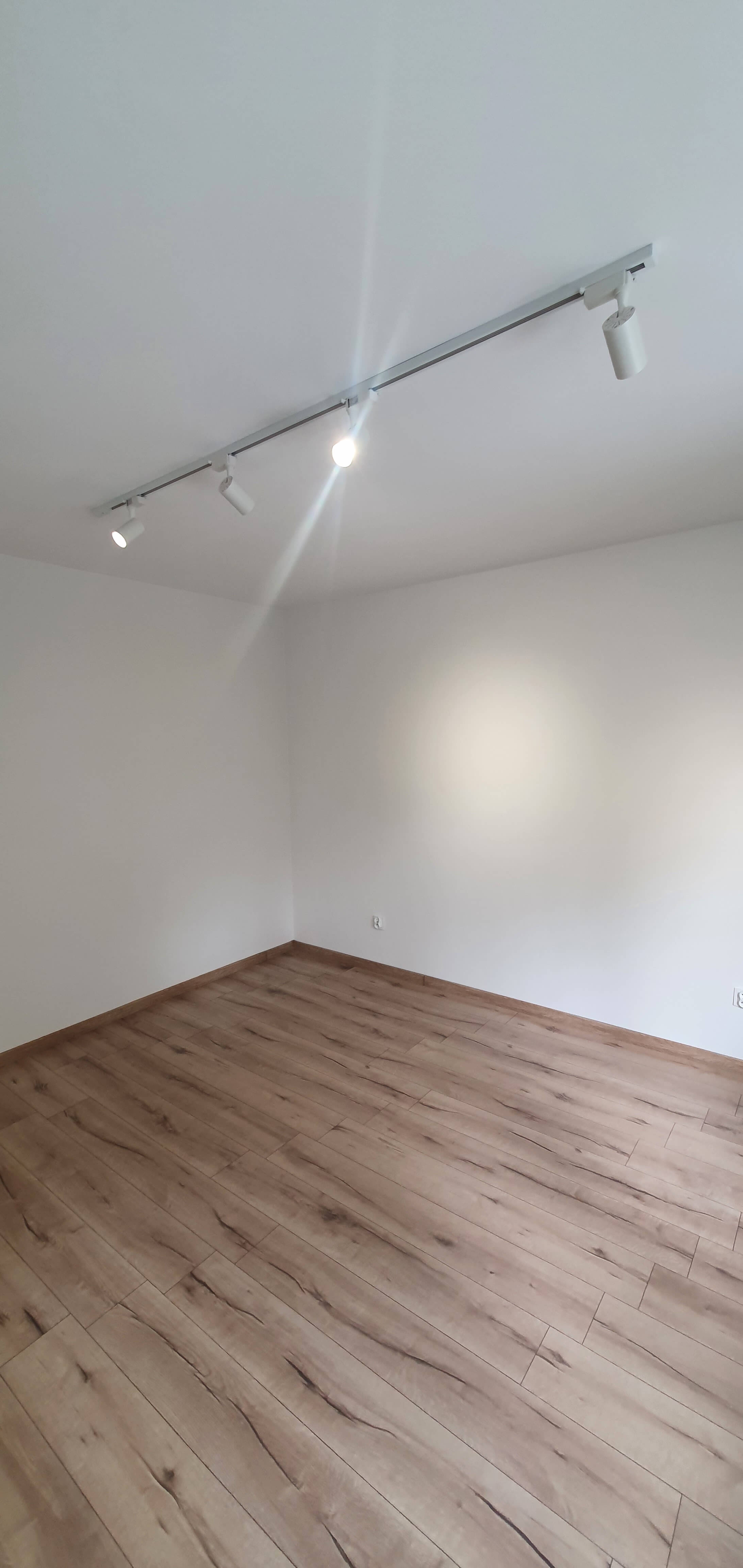 REMONT POKOJU DZIEWCZYNKI - zdjęcie 14