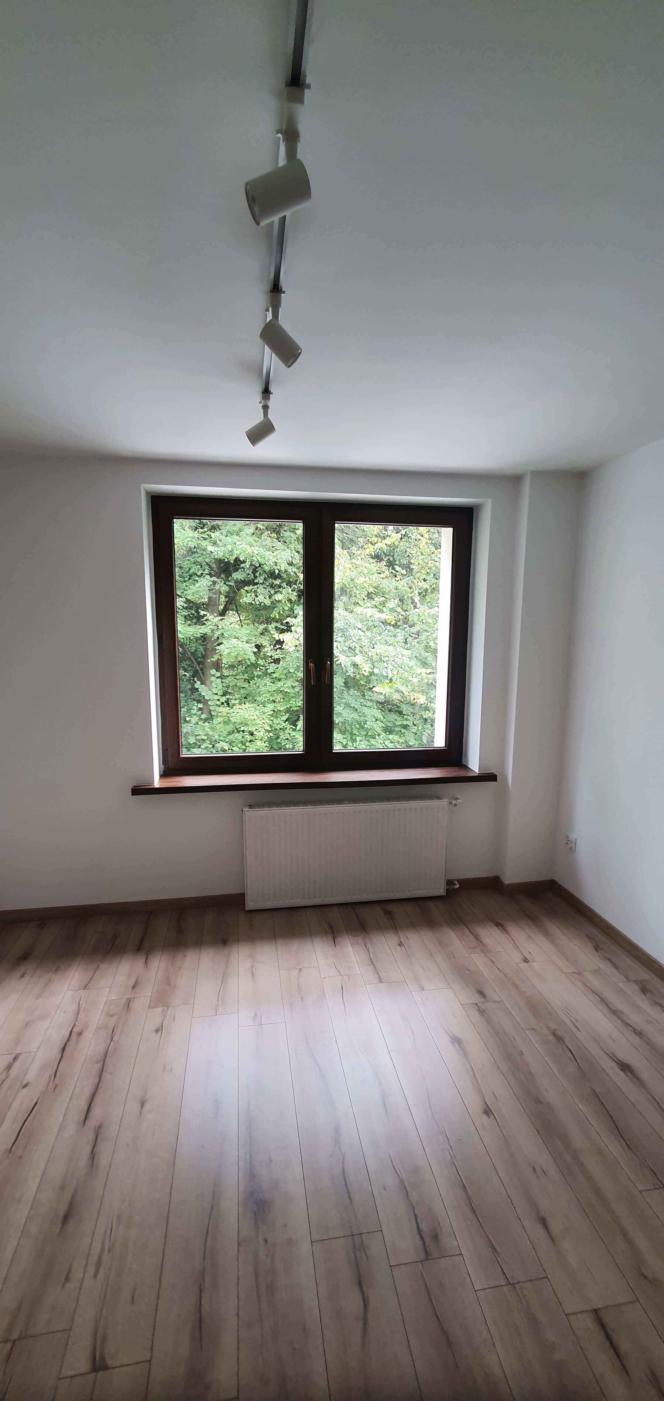 REMONT POKOJU DZIEWCZYNKI - zdjęcie 12