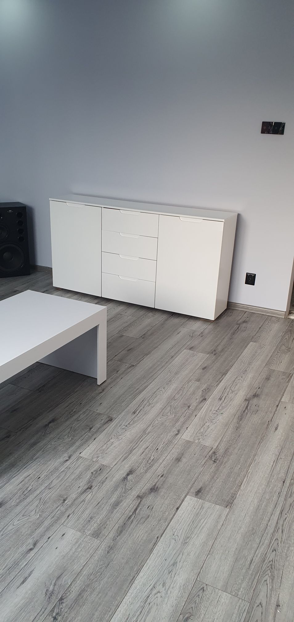 REMONT SALONU - zdjęcie 9