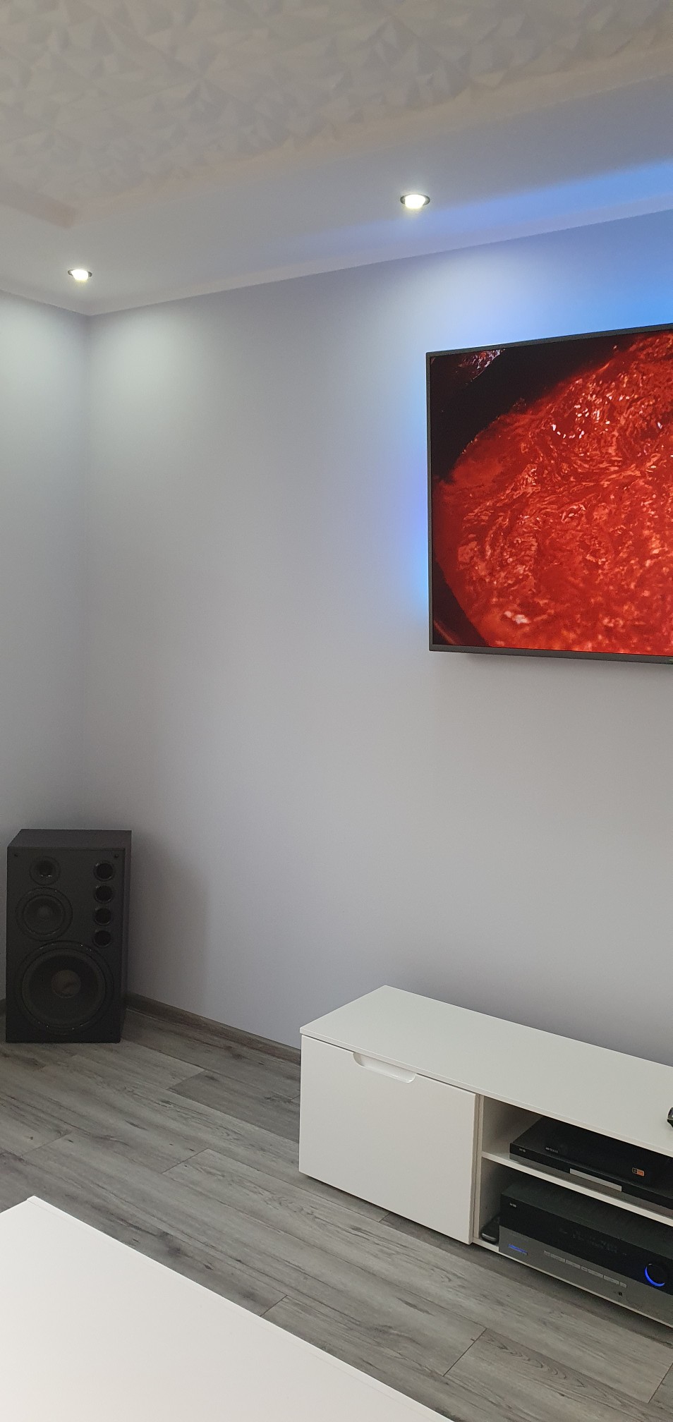 REMONT SALONU - zdjęcie 11