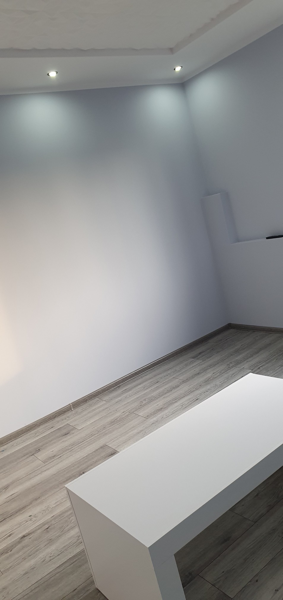 REMONT SALONU - zdjęcie 12