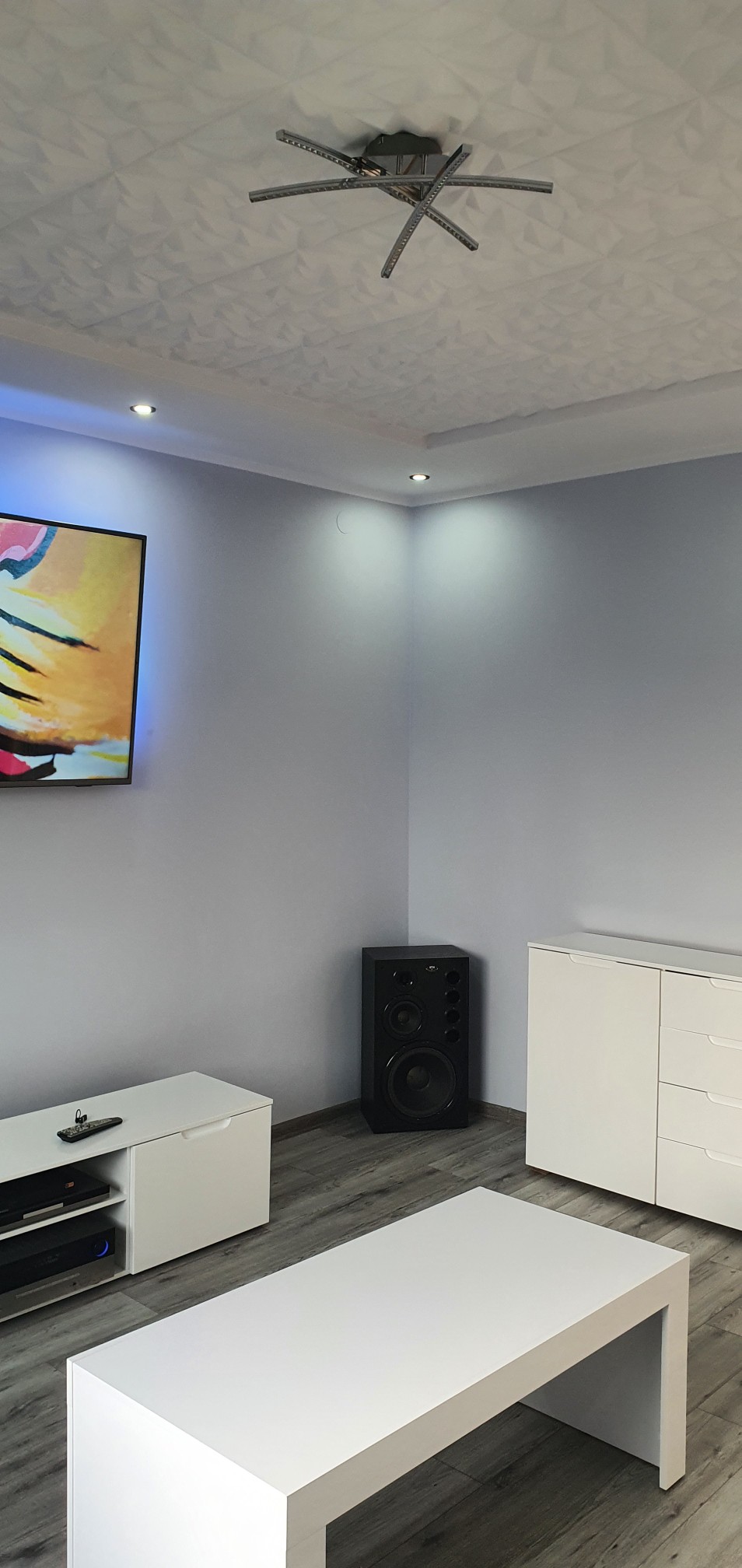 REMONT SALONU - zdjęcie 10