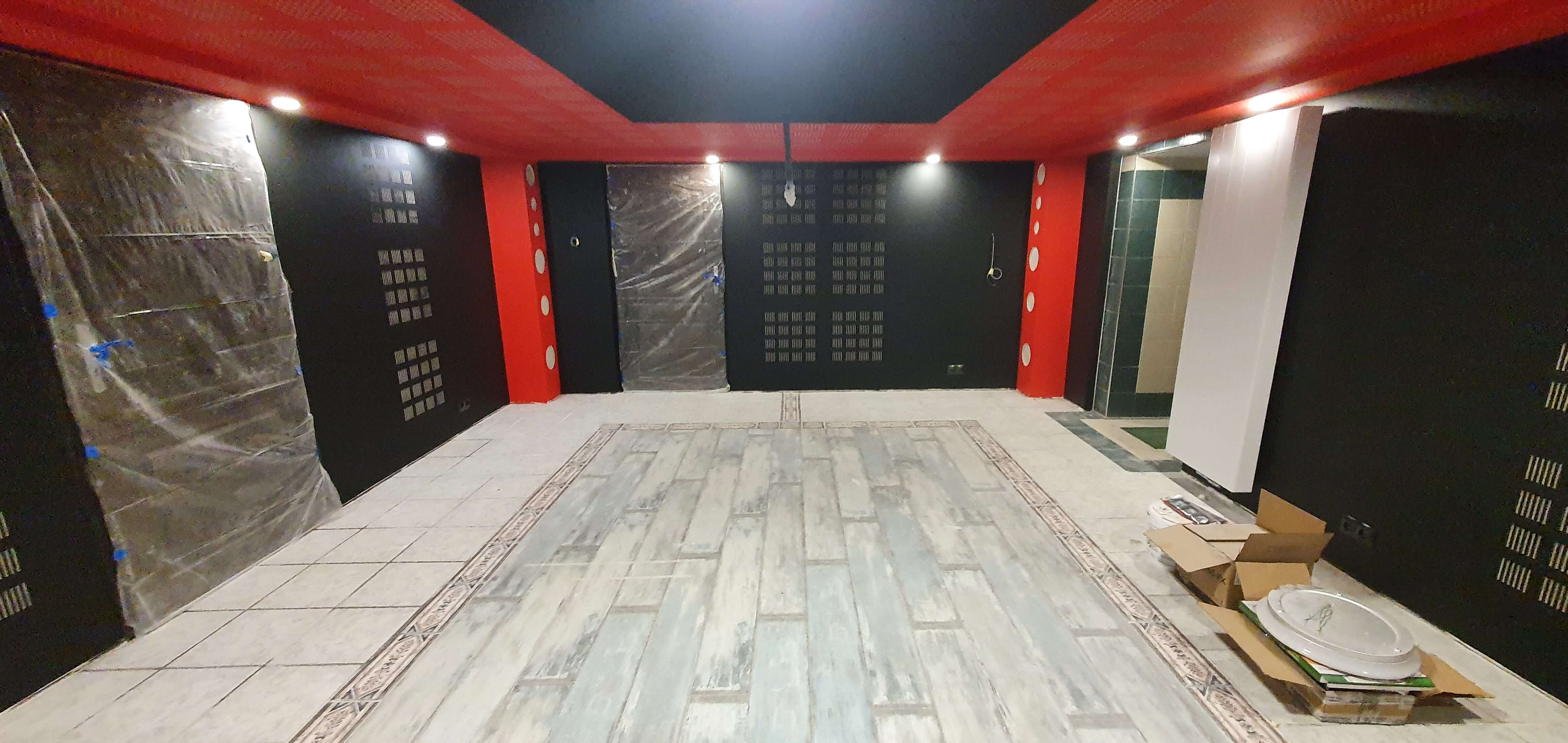 STUDIO KINOWE - zdjęcie 3