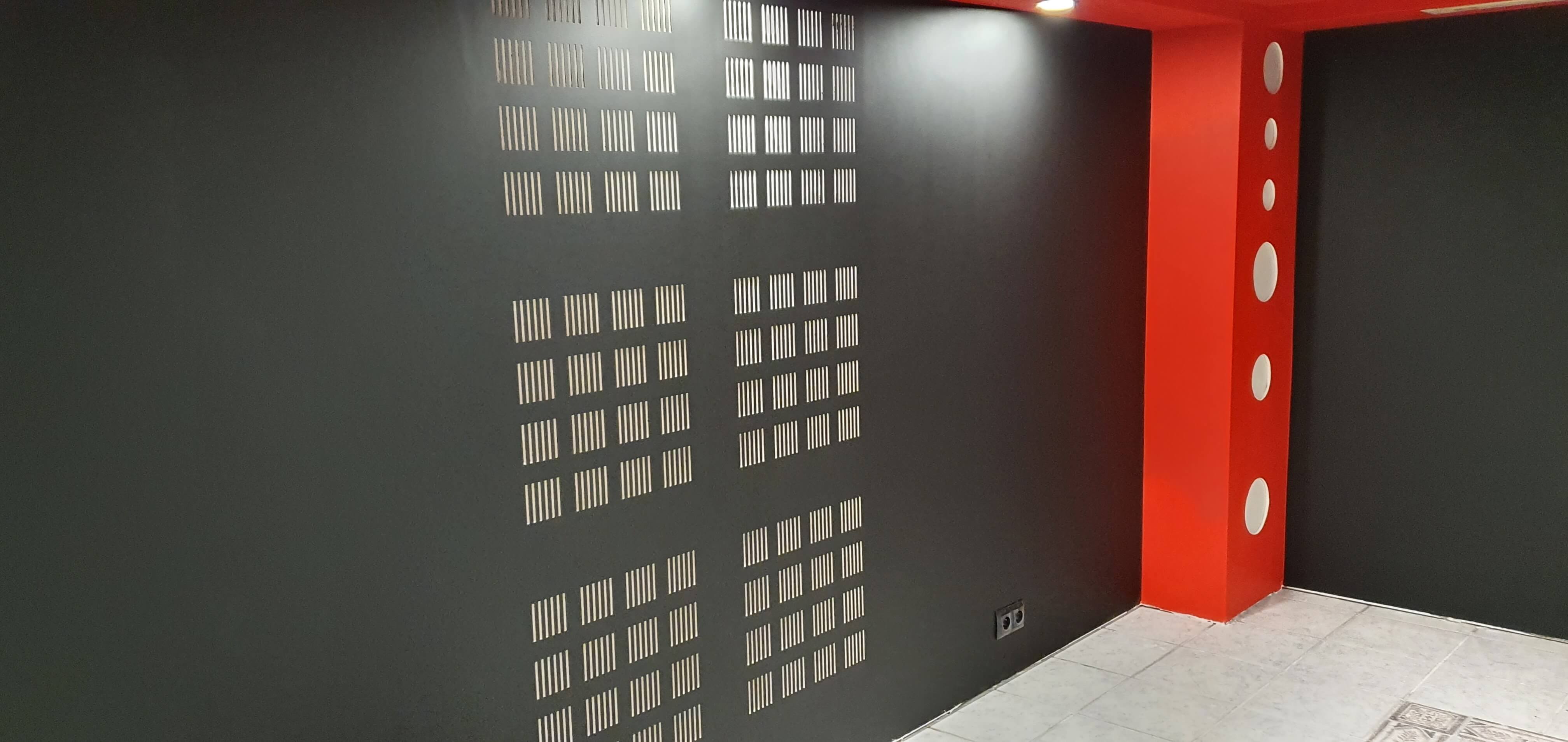 STUDIO KINOWE - zdjęcie 13