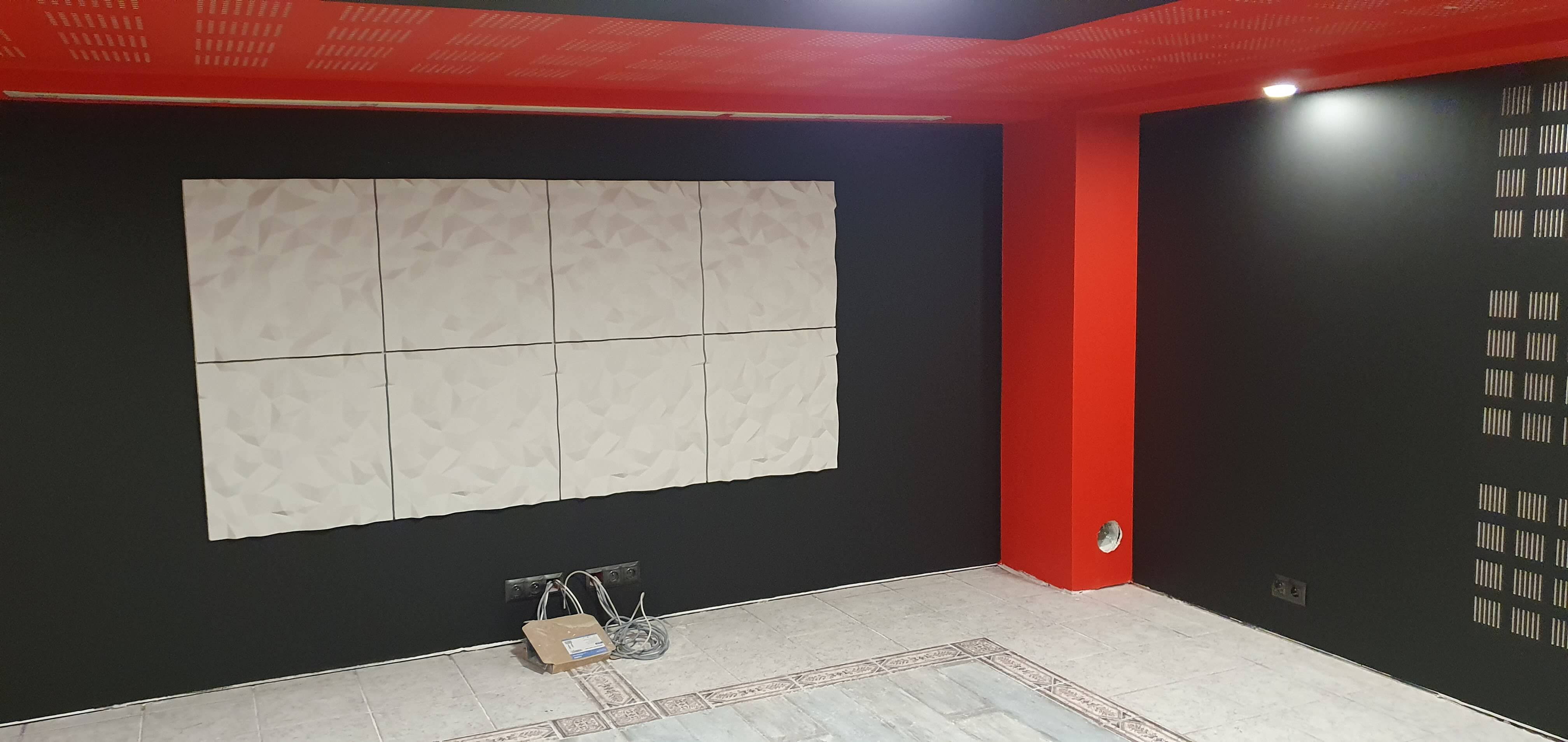 STUDIO KINOWE - zdjęcie 11