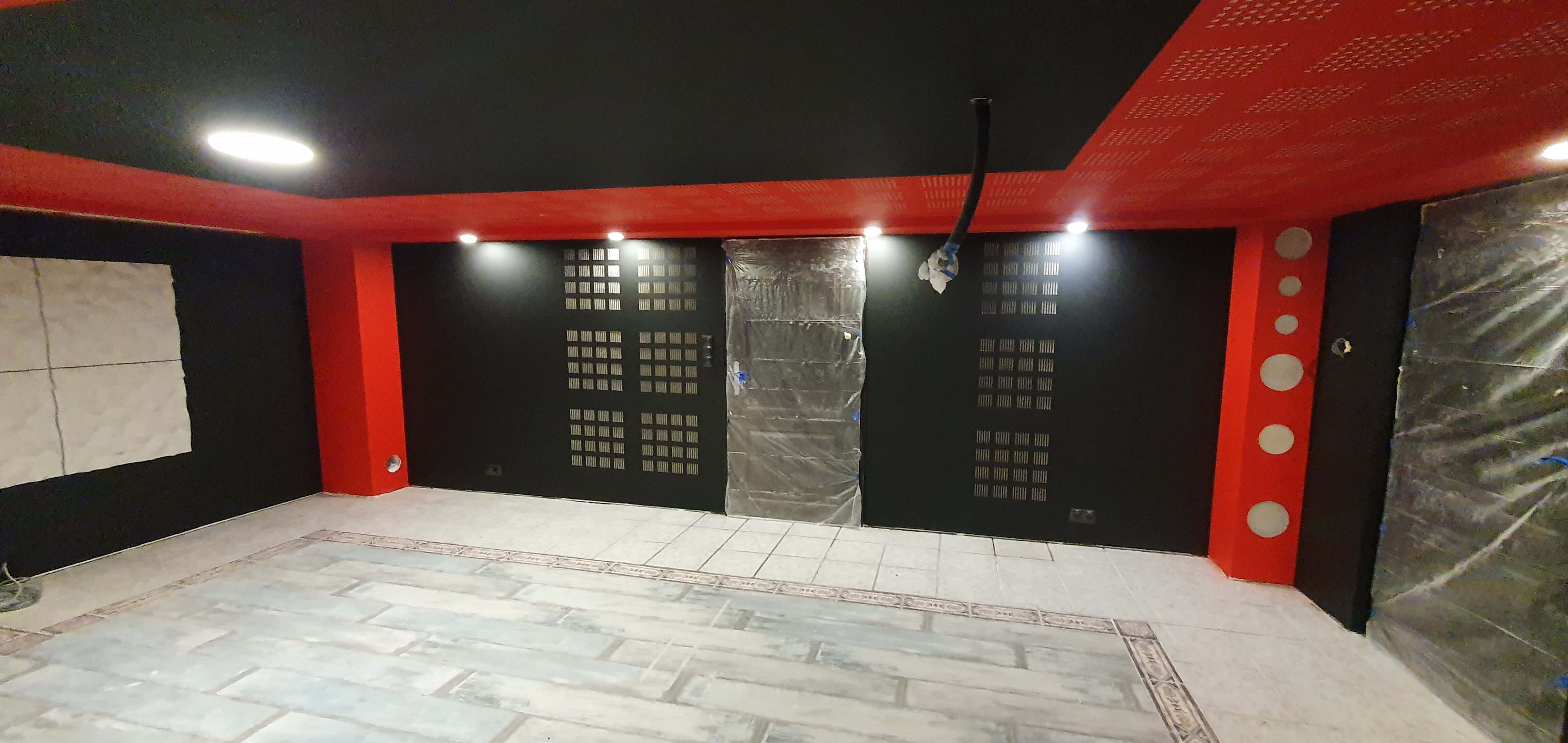 STUDIO KINOWE - zdjęcie 2