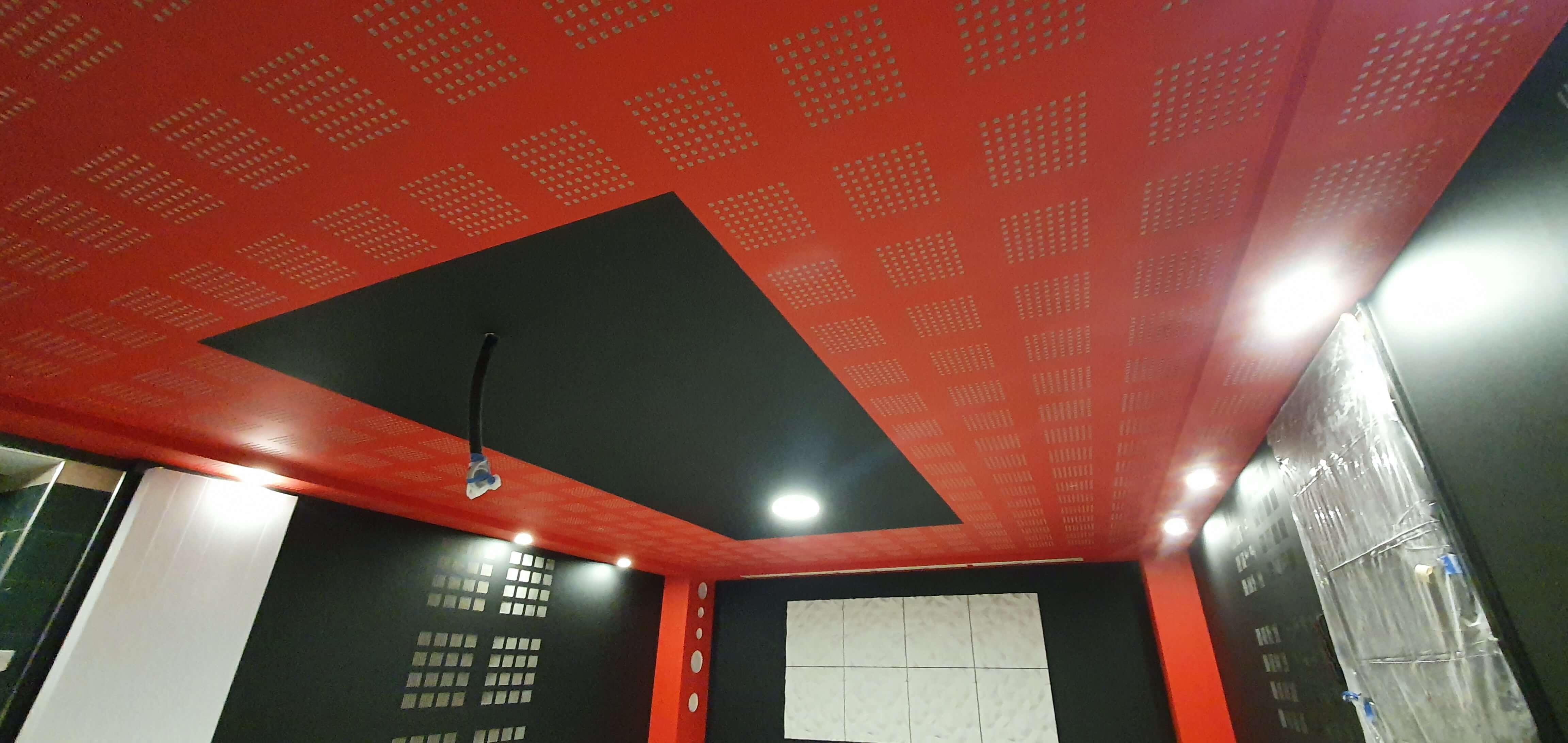 STUDIO KINOWE - zdjęcie 14