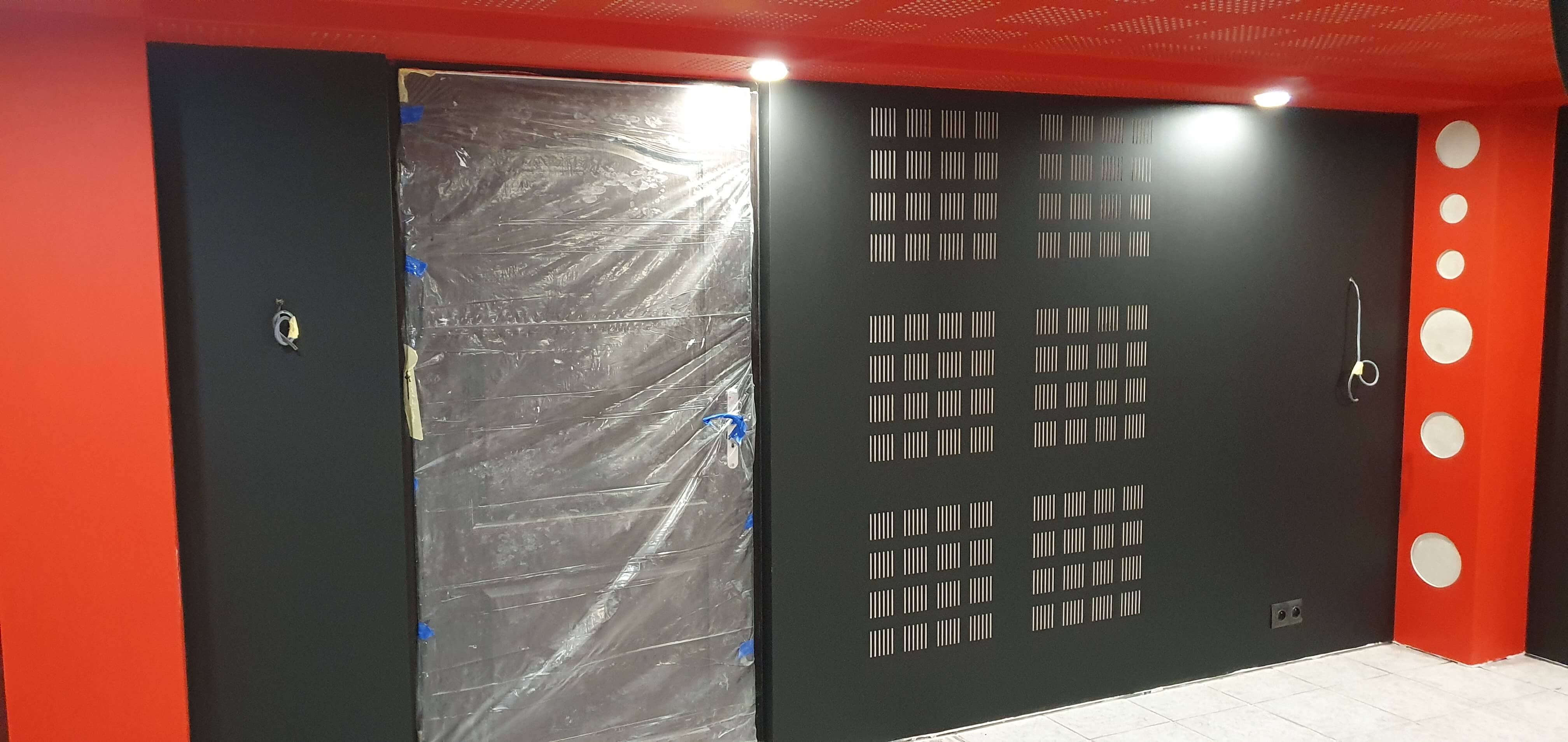 STUDIO KINOWE - zdjęcie 7