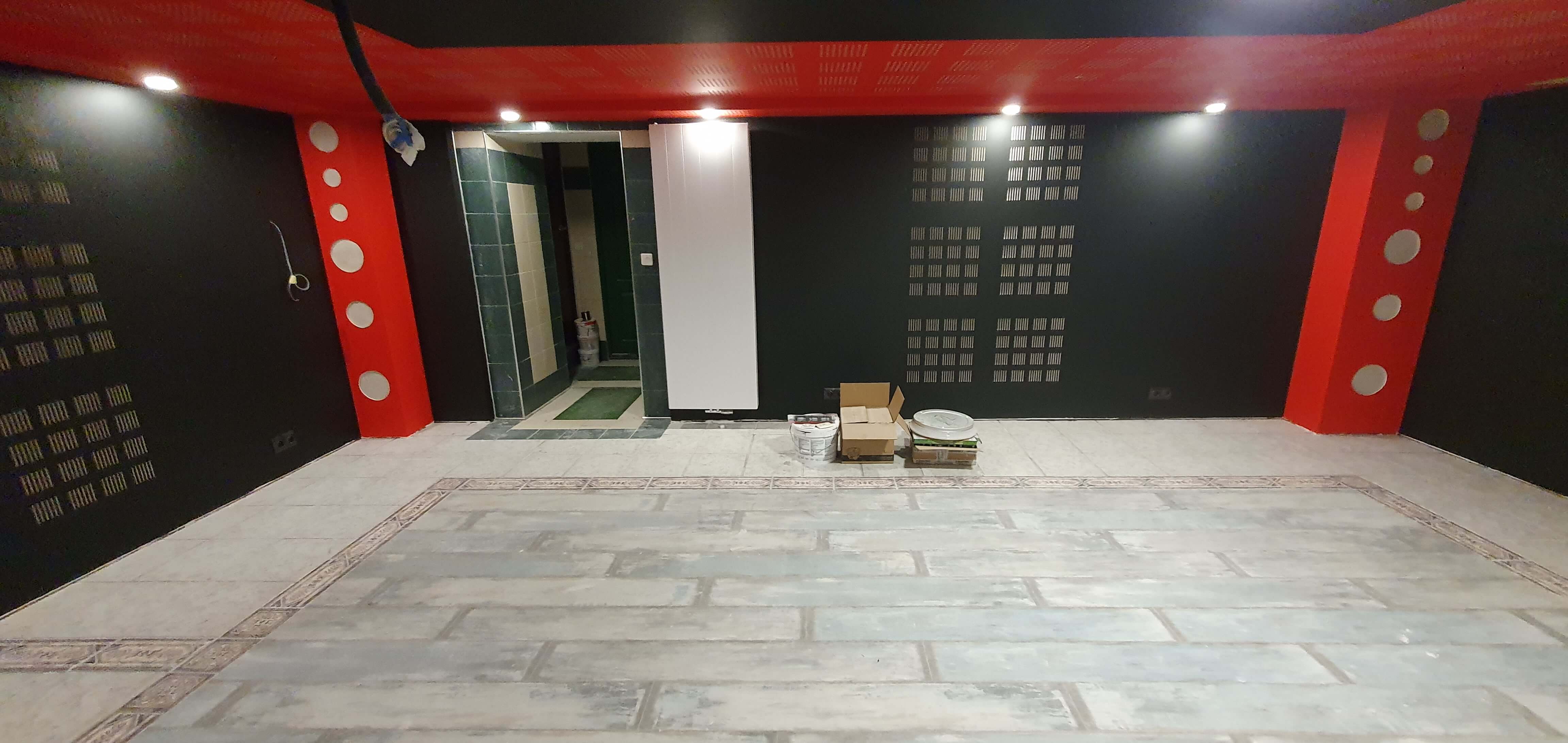 STUDIO KINOWE - zdjęcie 4