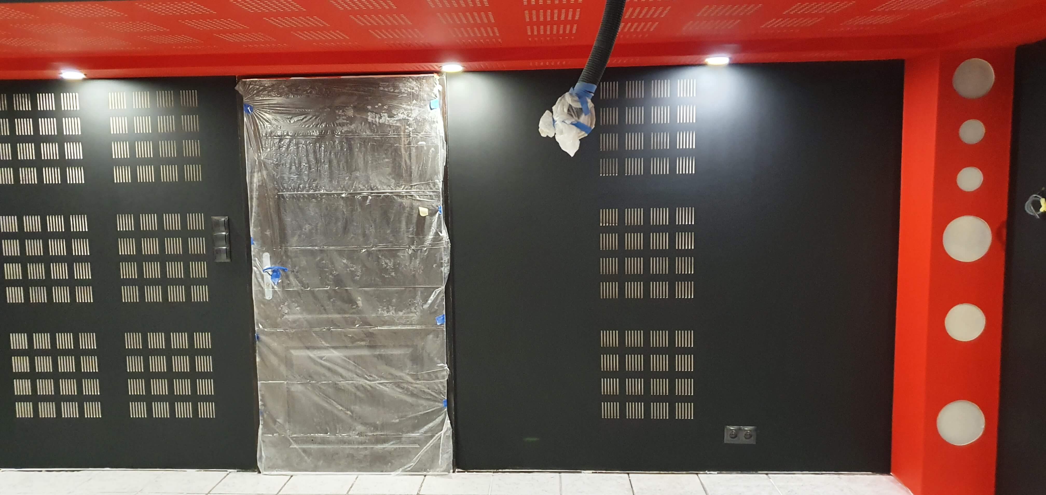 STUDIO KINOWE - zdjęcie 9