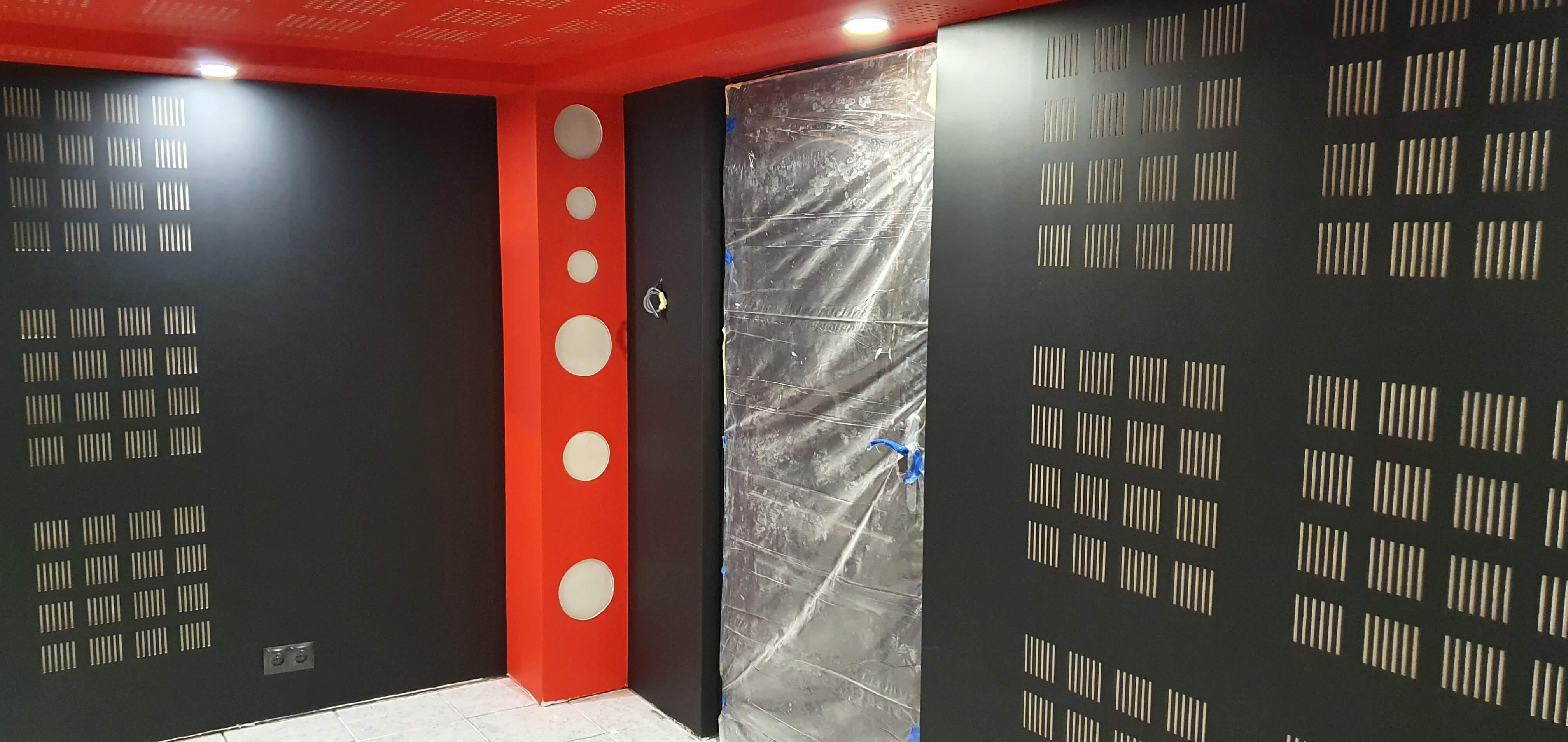 STUDIO KINOWE - zdjęcie 8