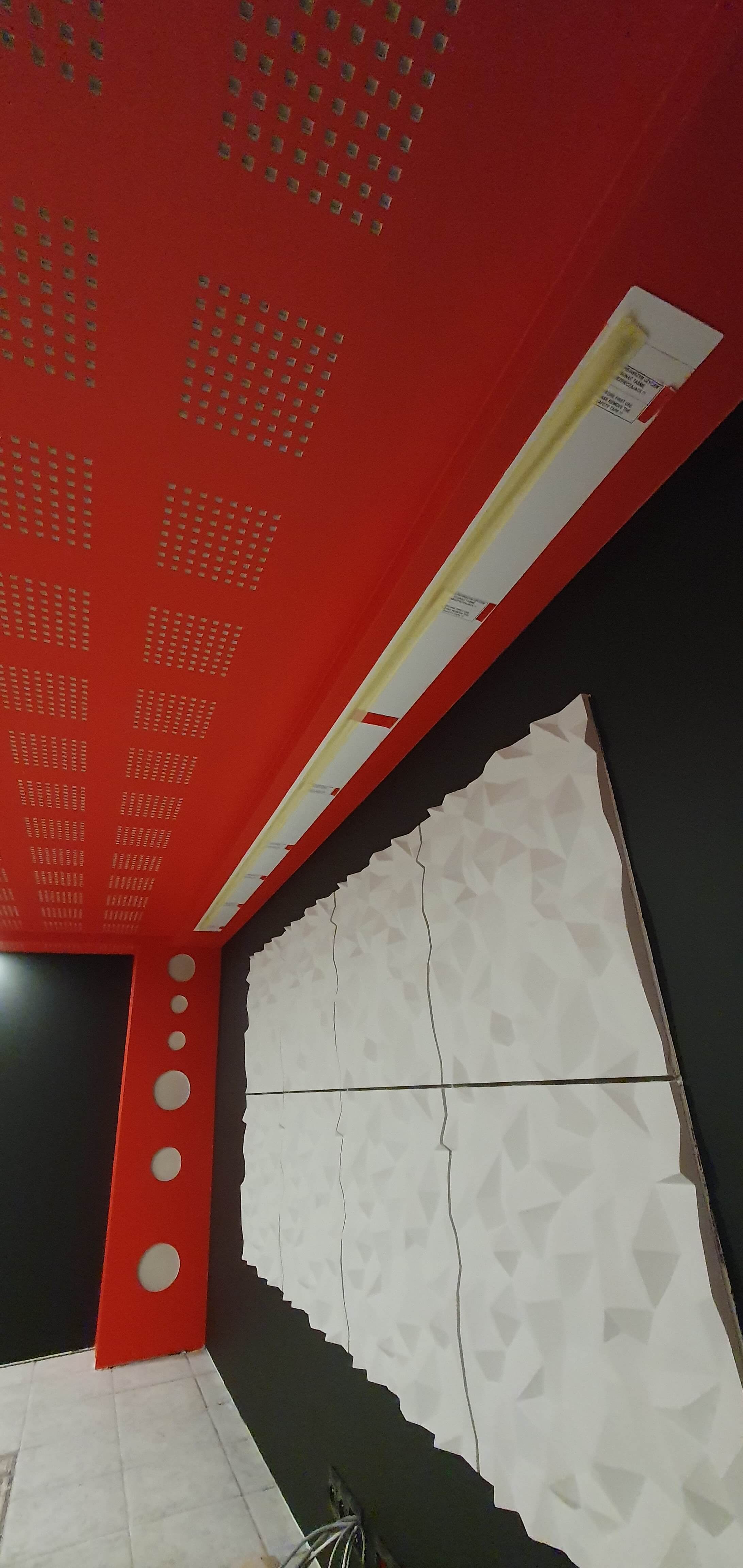 STUDIO KINOWE - zdjęcie 15