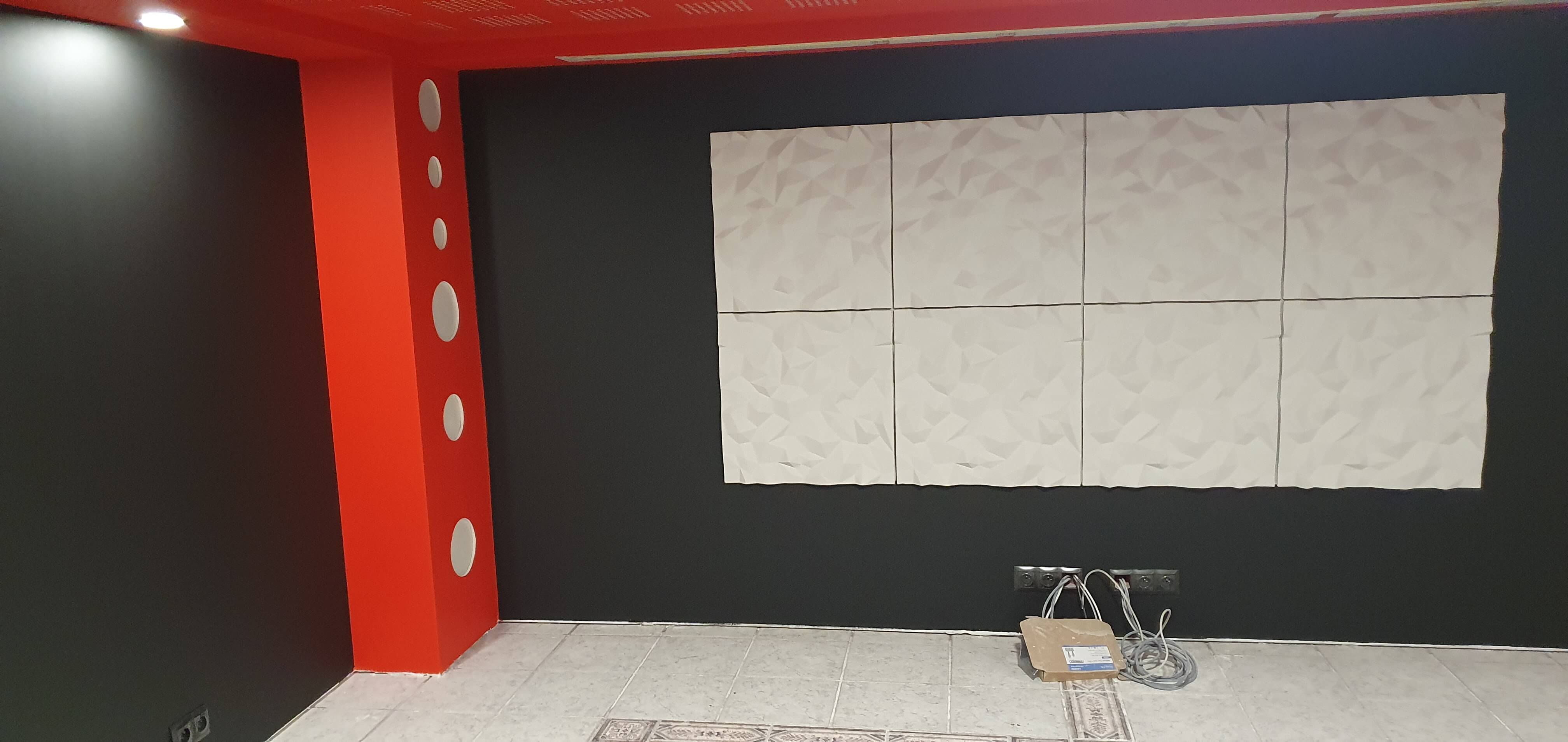 STUDIO KINOWE - zdjęcie 12