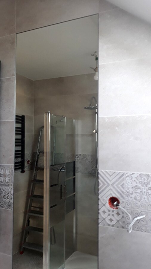 Rybnik, Boguszowicka - zdjęcie 6