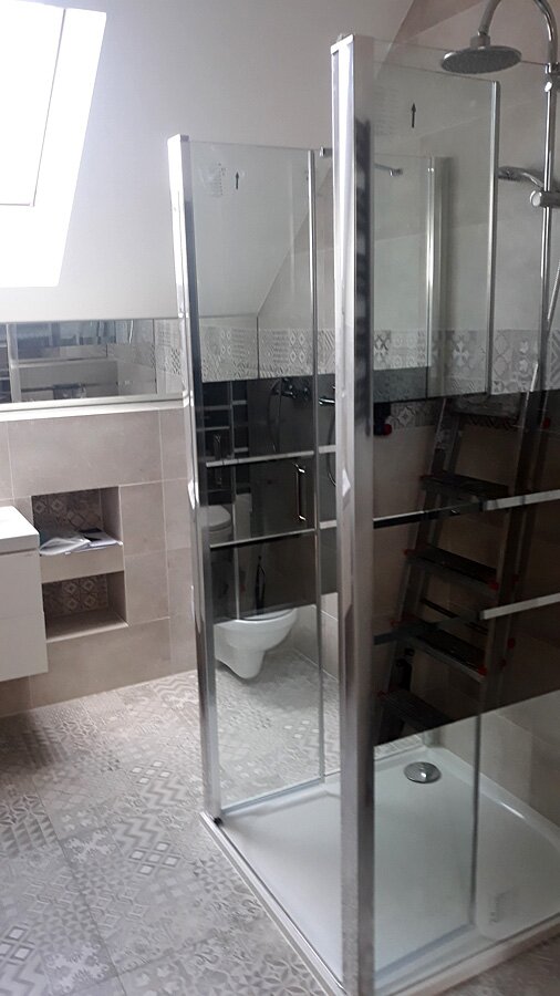 Rybnik, Boguszowicka - zdjęcie 3