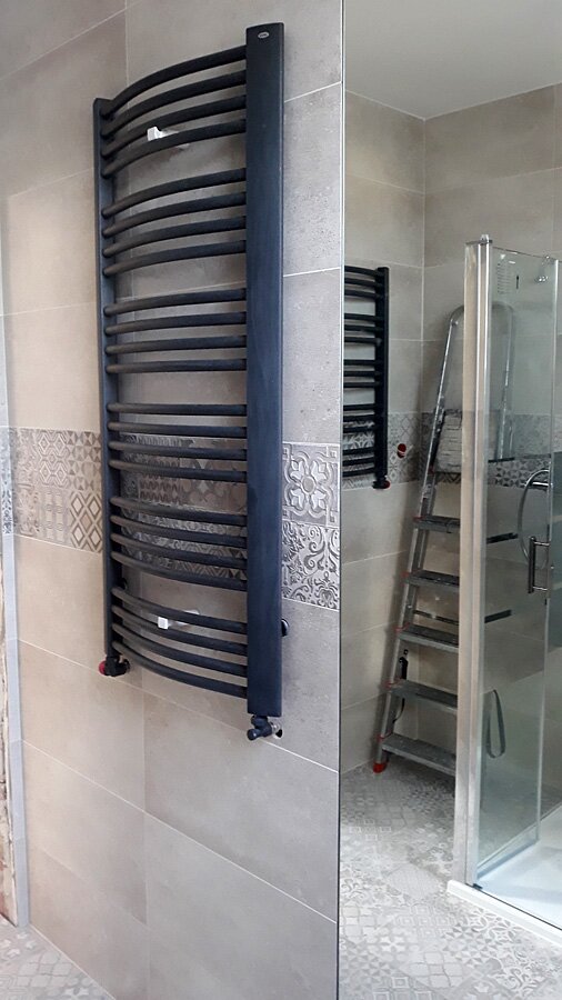 Rybnik, Boguszowicka - zdjęcie 7